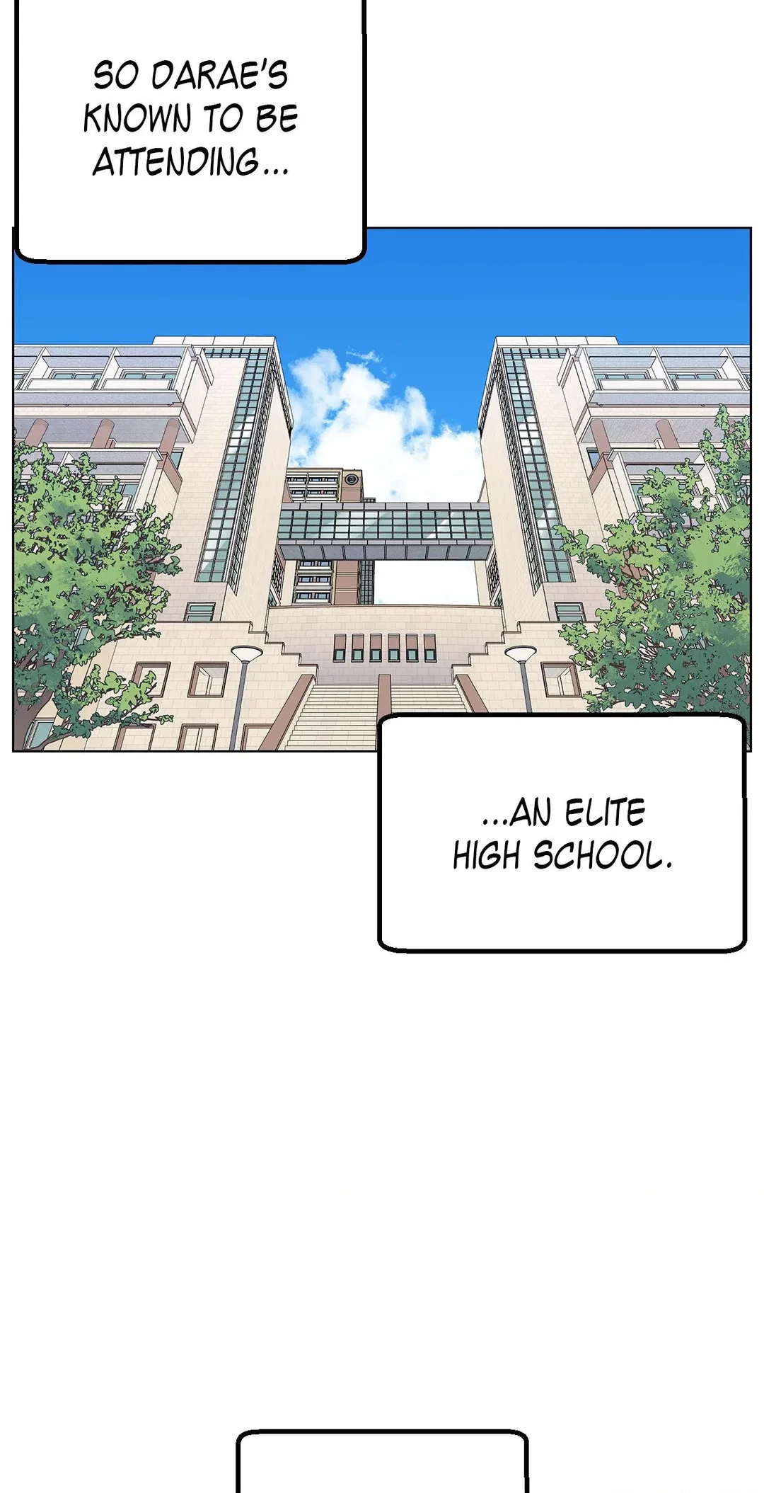 Chapter 139 - Image 3