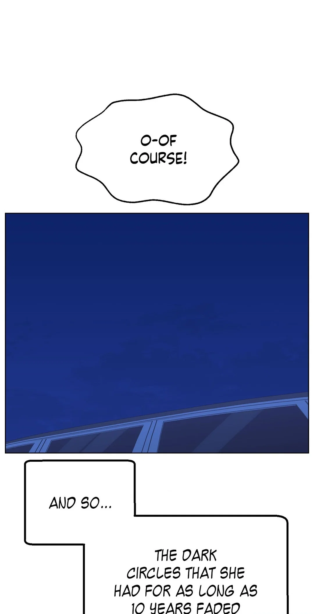 Chapter 139 - Image 36