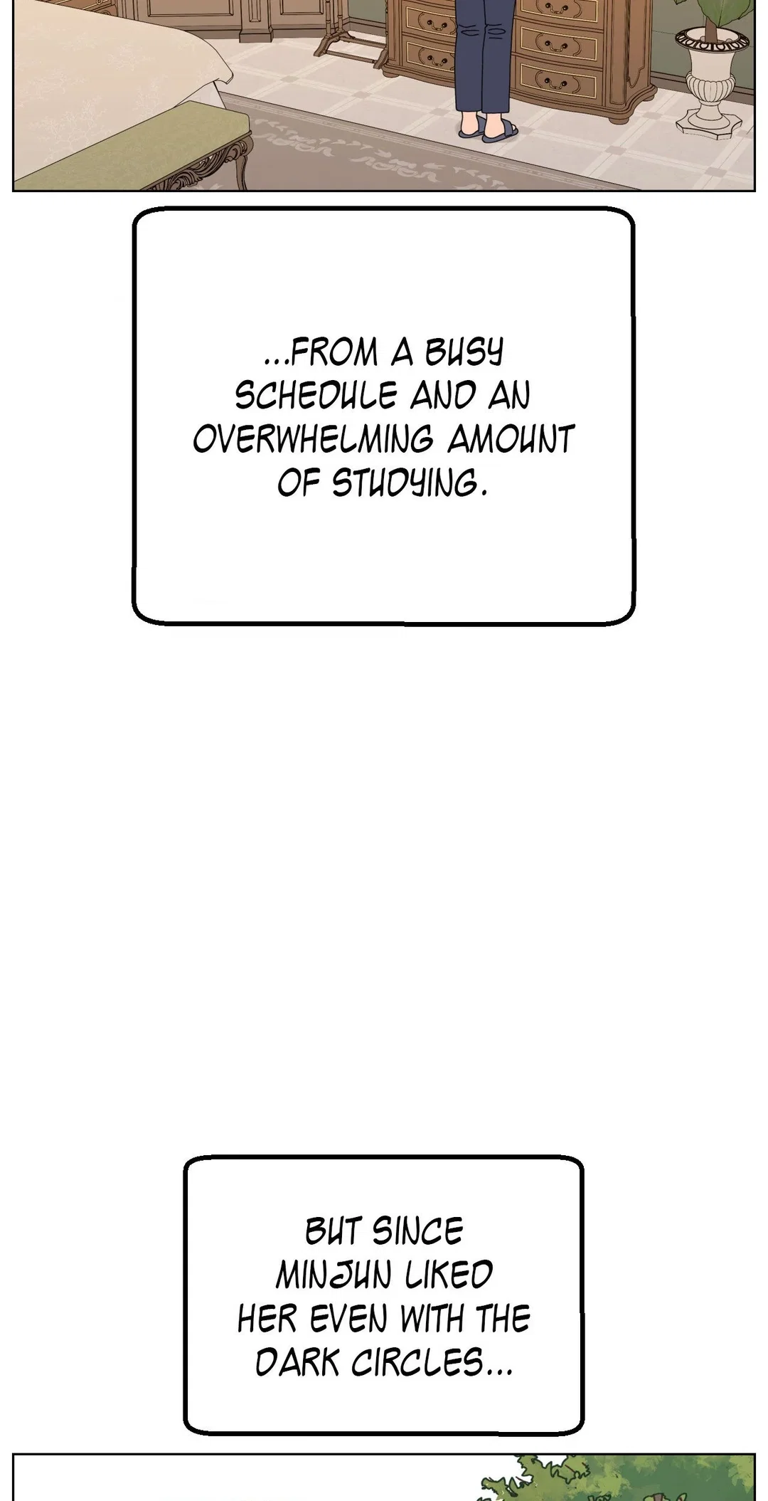 Chapter 139 - Image 38