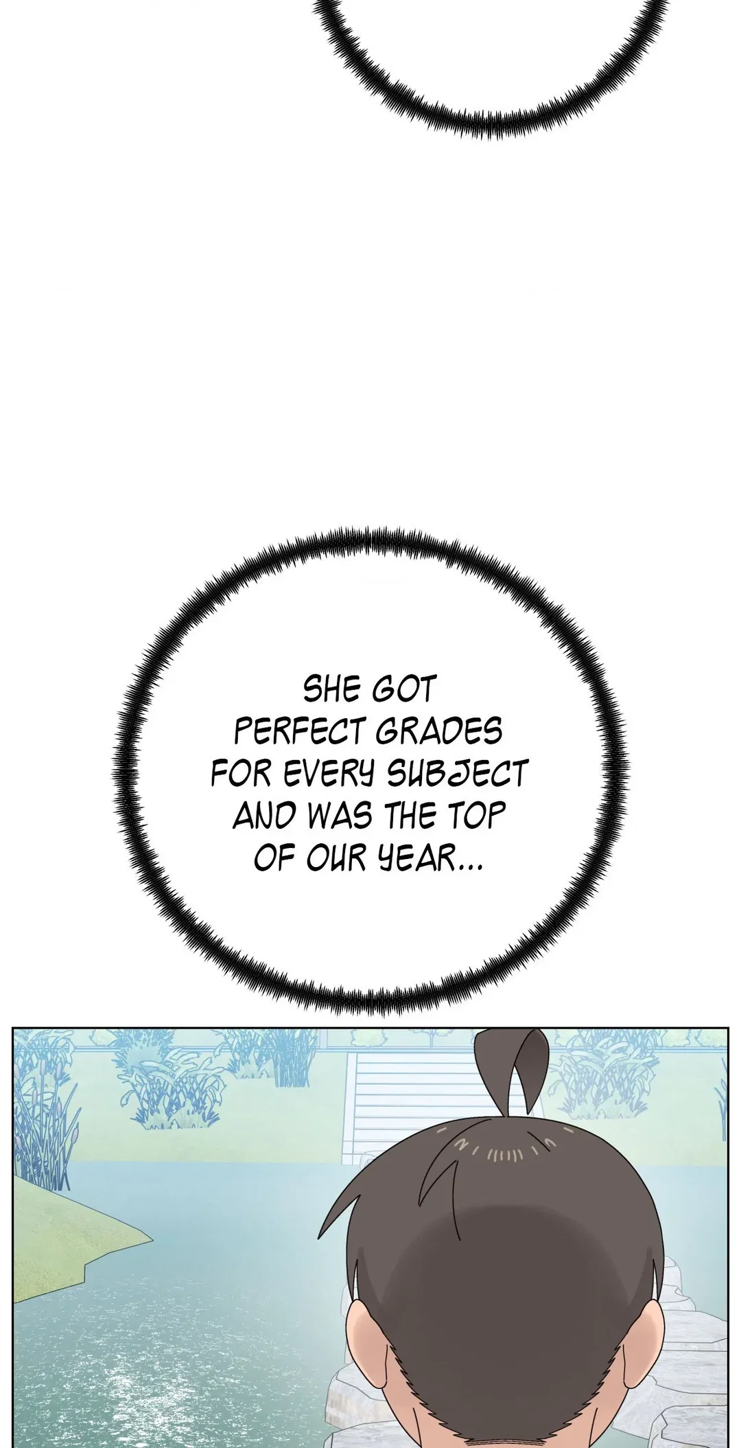 Chapter 139 - Image 45