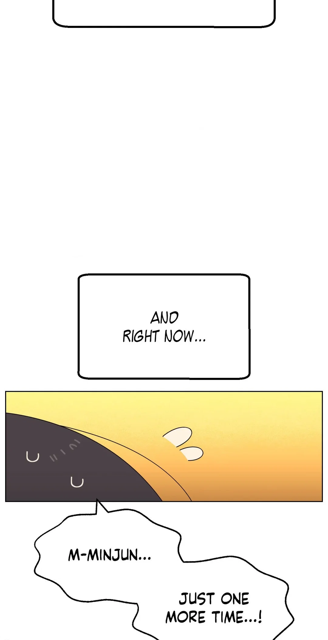 Chapter 139 - Image 5