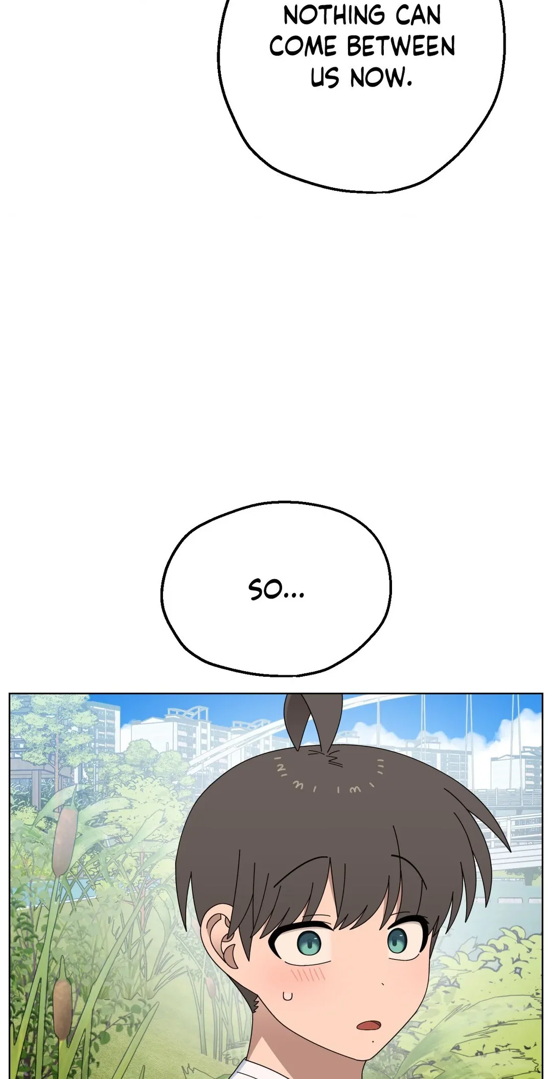 Chapter 139 - Image 52
