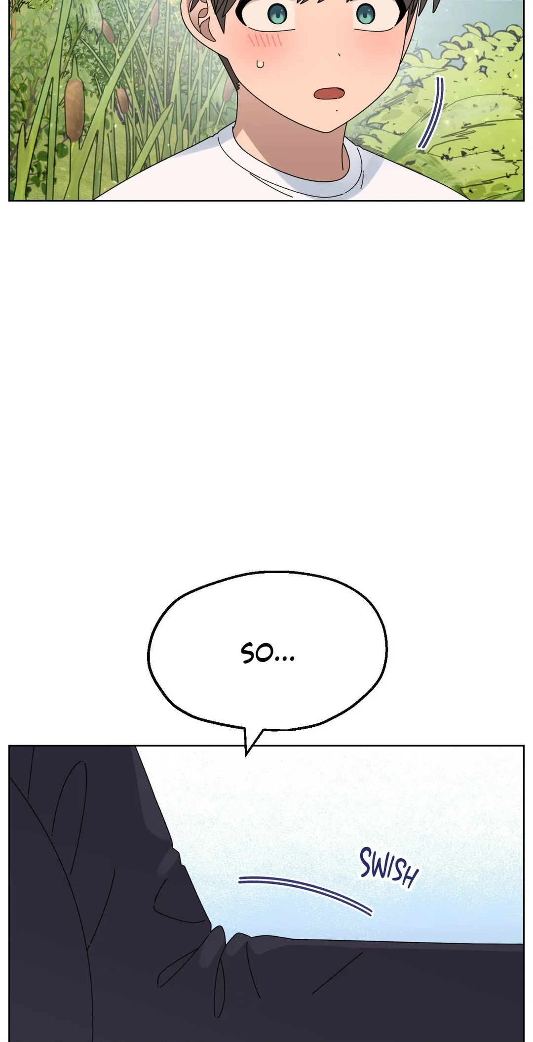 Chapter 139 - Image 56