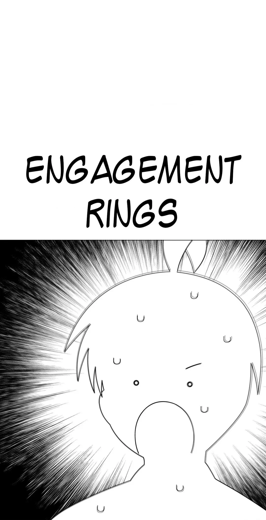 Chapter 139 - Image 59