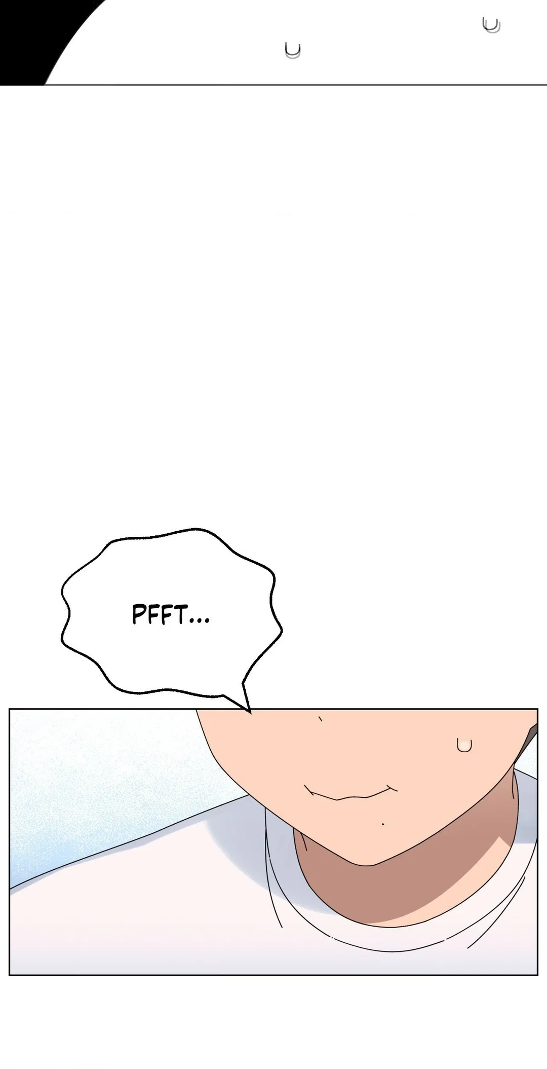 Chapter 139 - Image 60