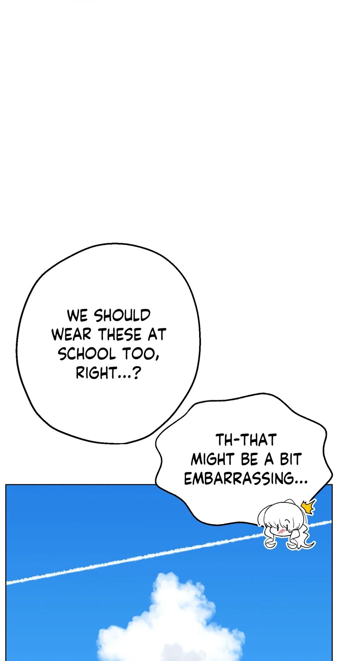 Chapter 139 - Image 68