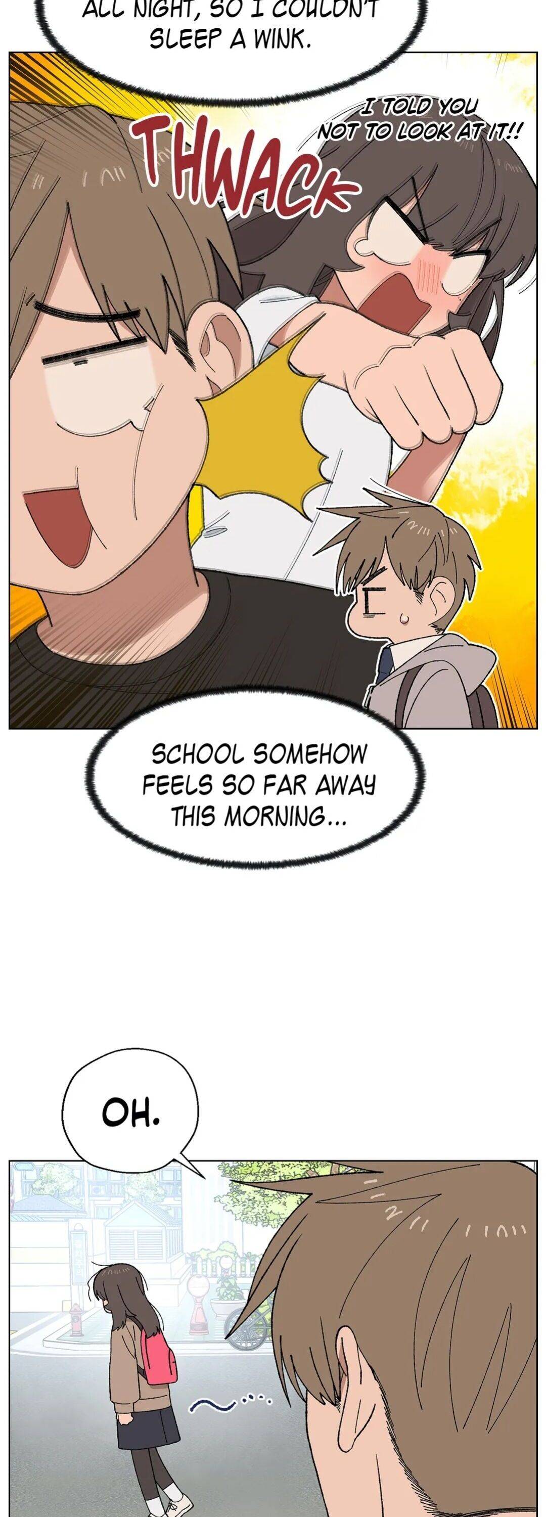 Chapter 14 - Image 10