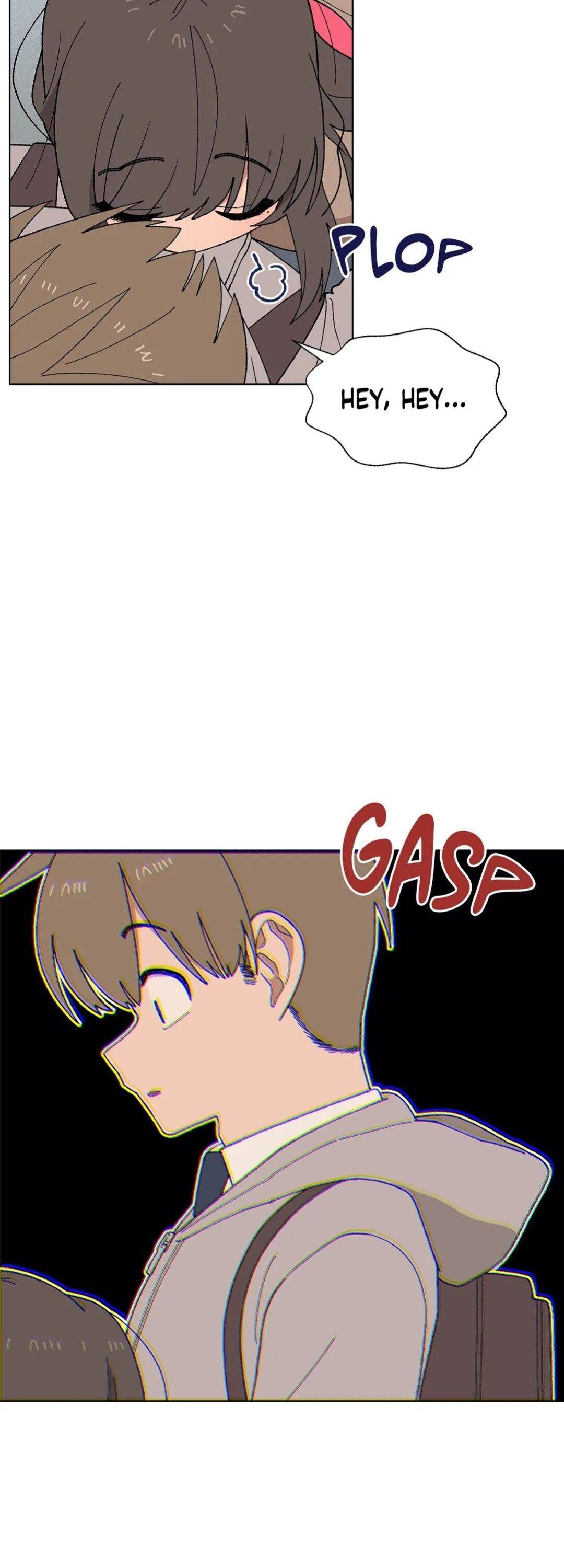 Chapter 14 - Image 14