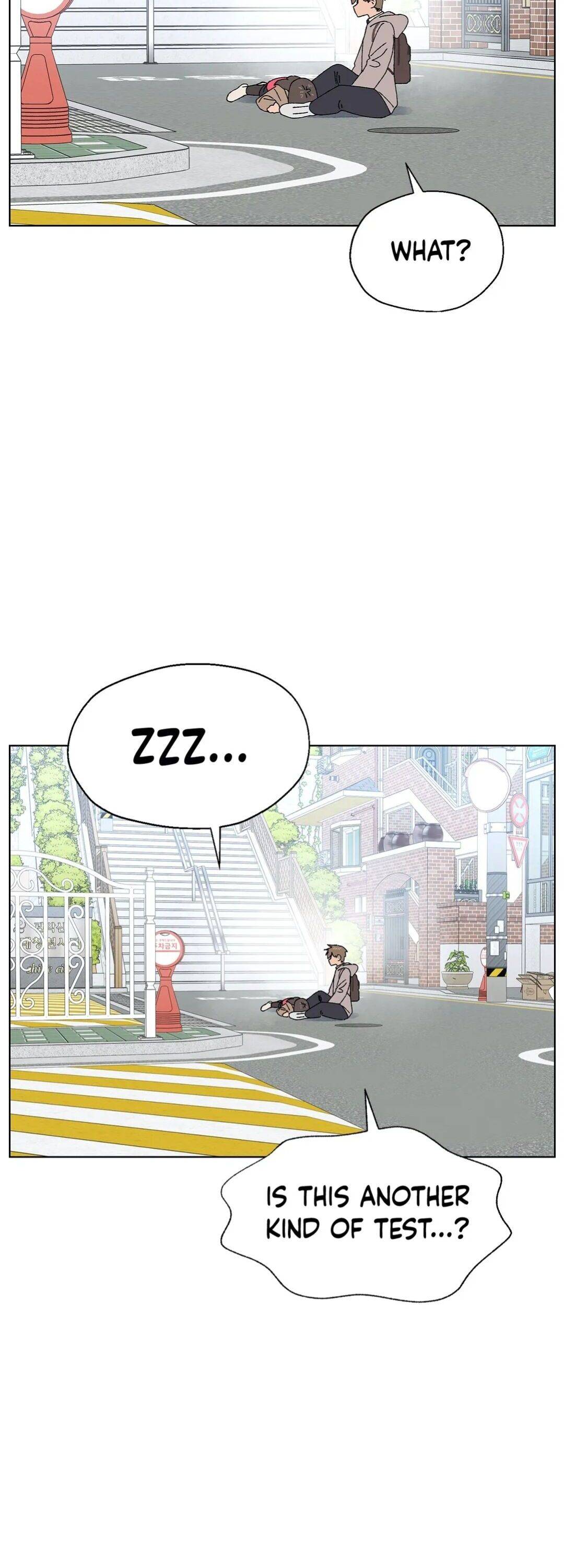Chapter 14 - Image 18