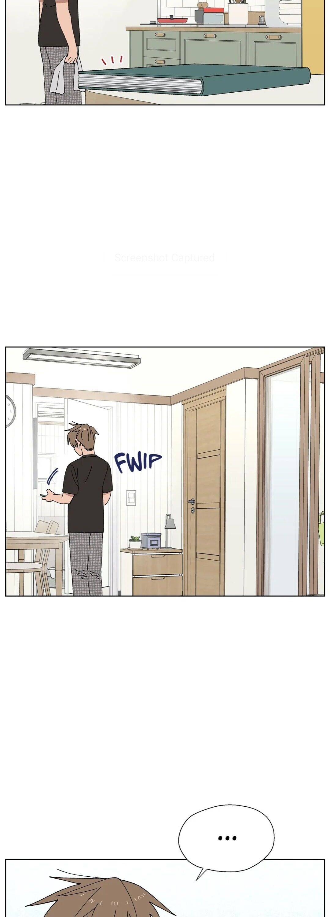 Chapter 14 - Image 2