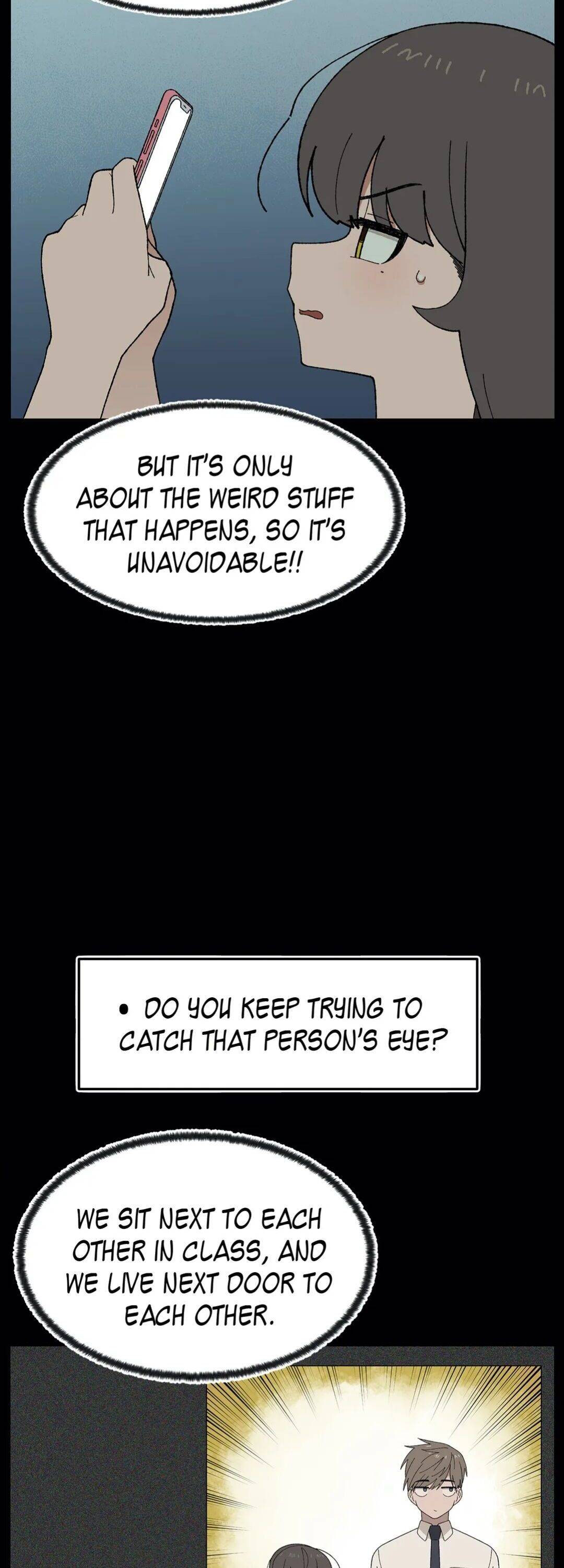 Chapter 14 - Image 24