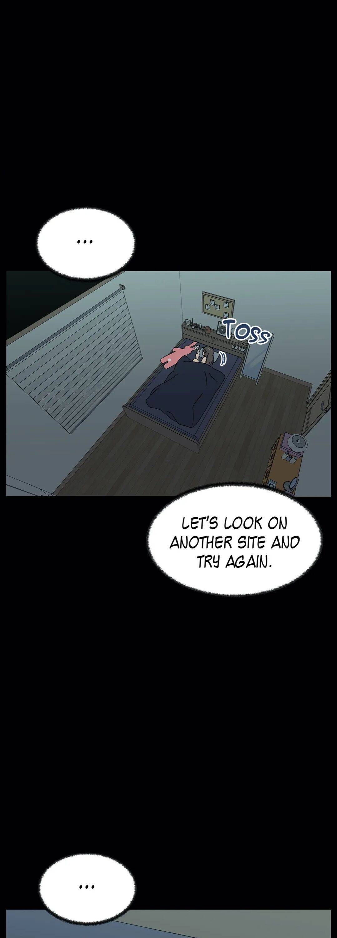 Chapter 14 - Image 28