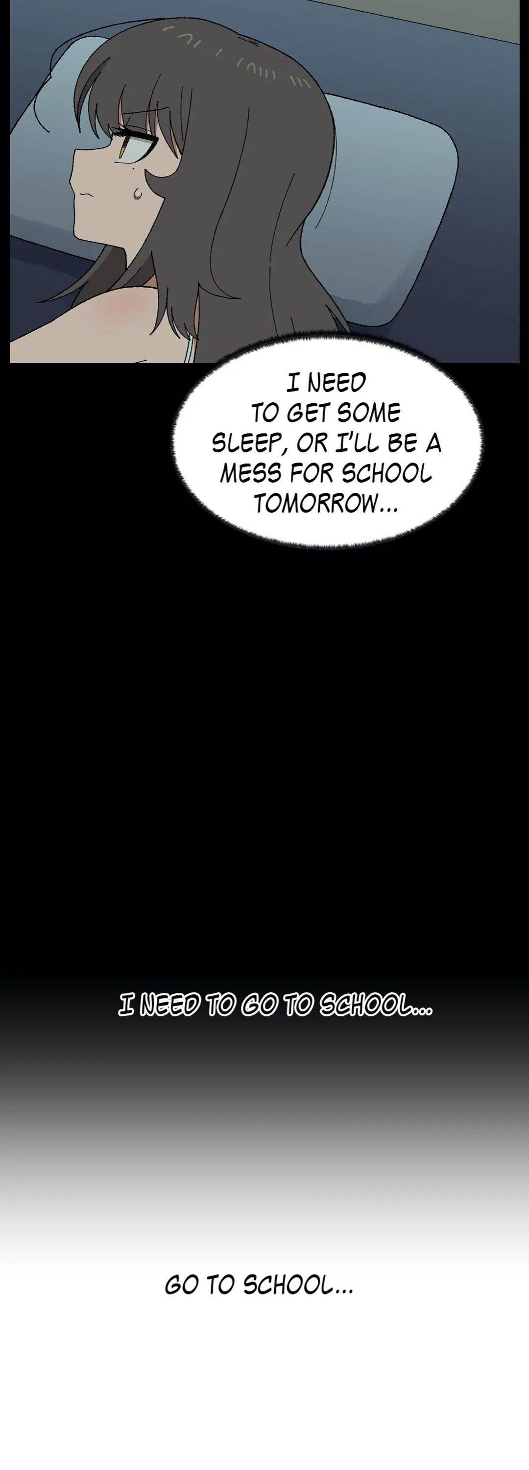 Chapter 14 - Image 29