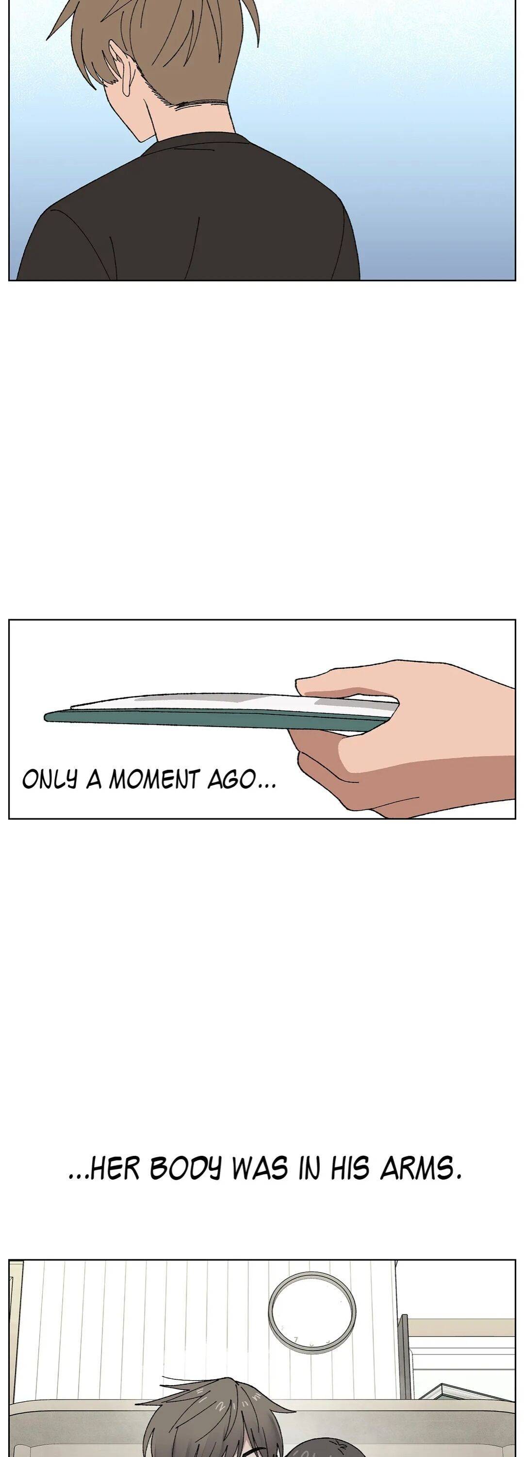 Chapter 14 - Image 3