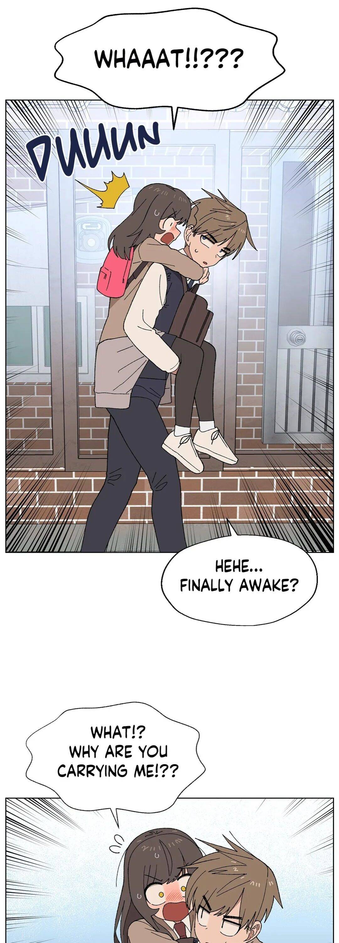 Chapter 14 - Image 31