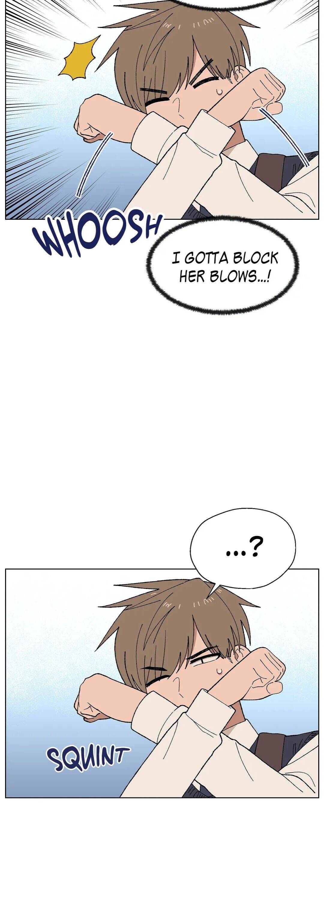 Chapter 14 - Image 36