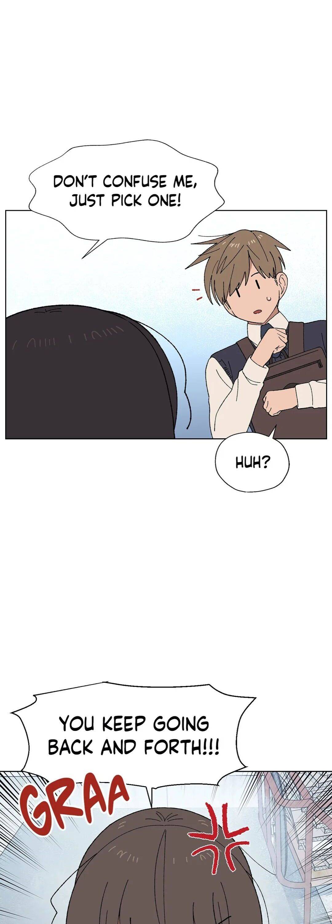 Chapter 14 - Image 37