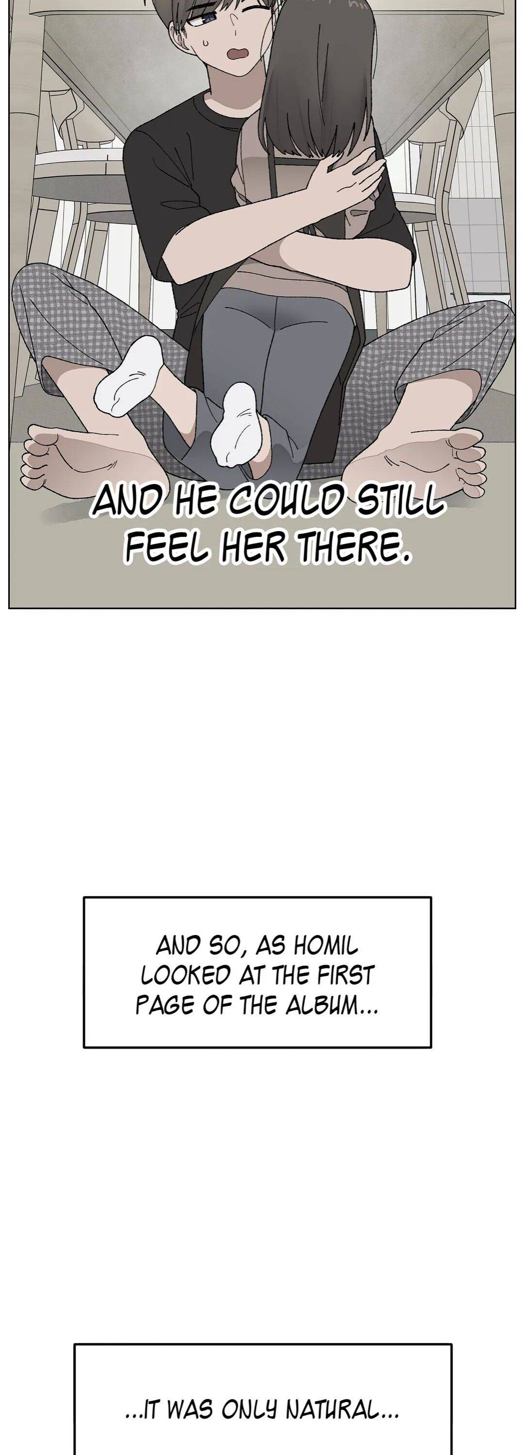 Chapter 14 - Image 4