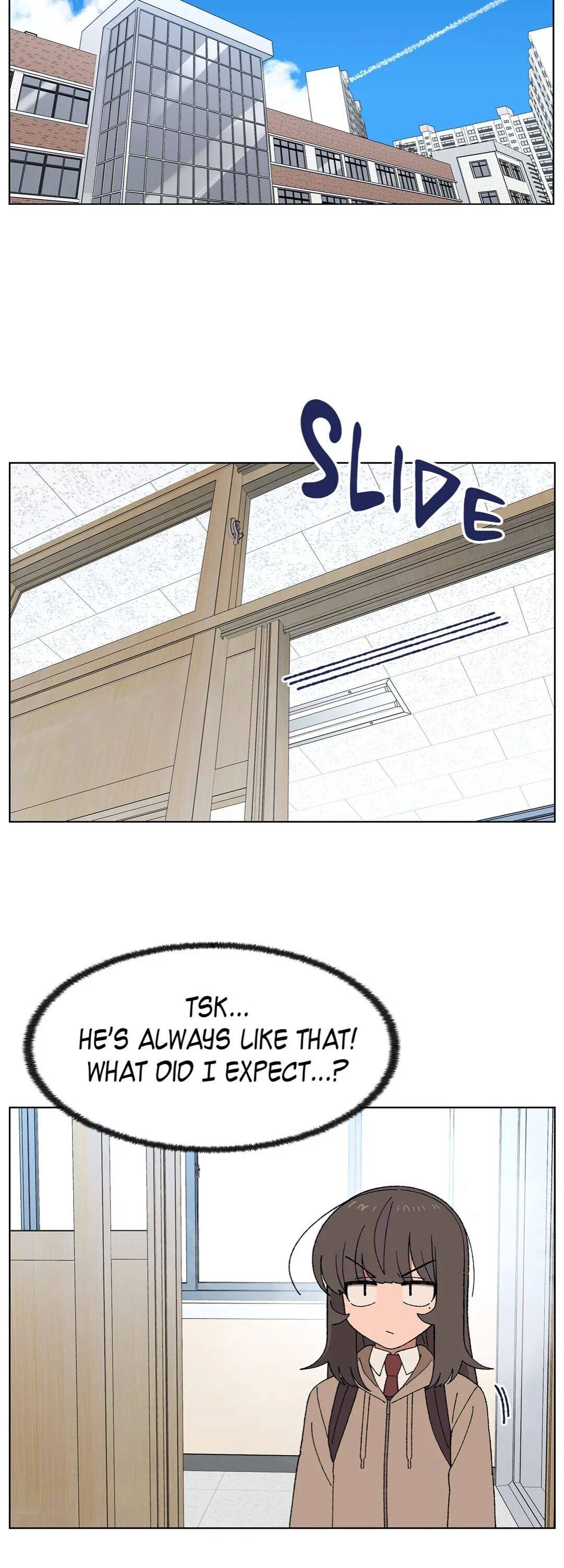 Chapter 14 - Image 41