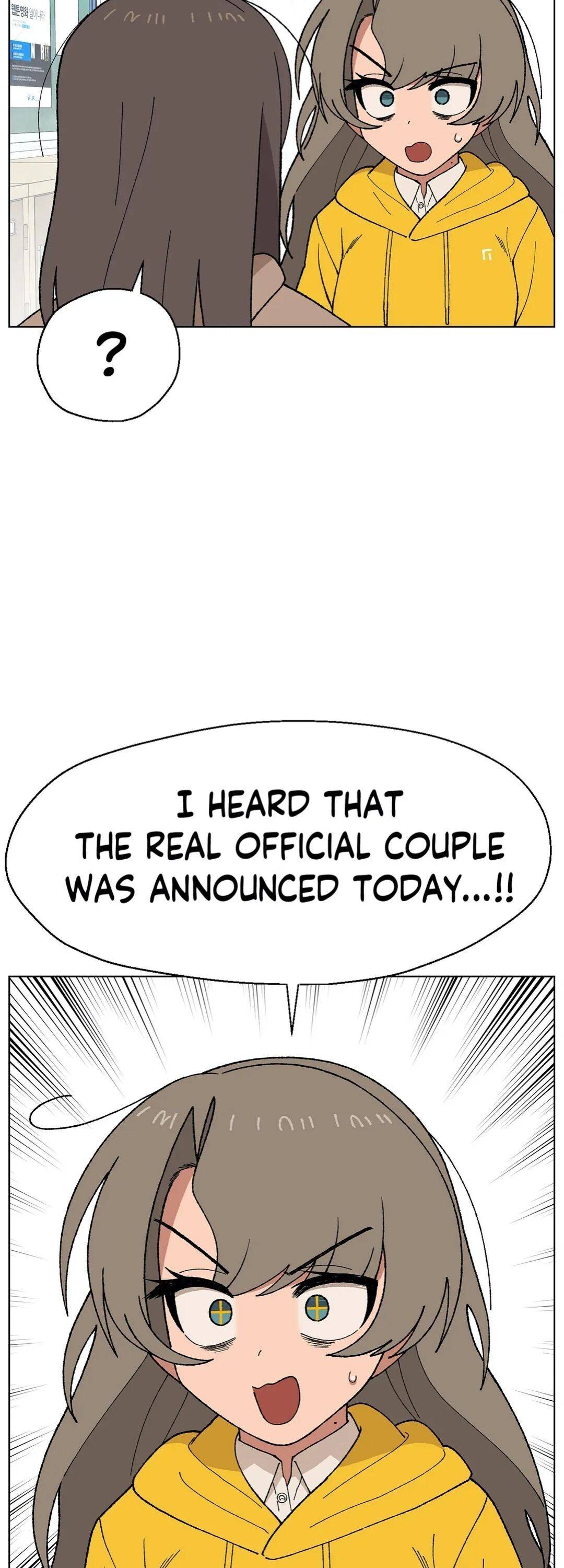 Chapter 14 - Image 43