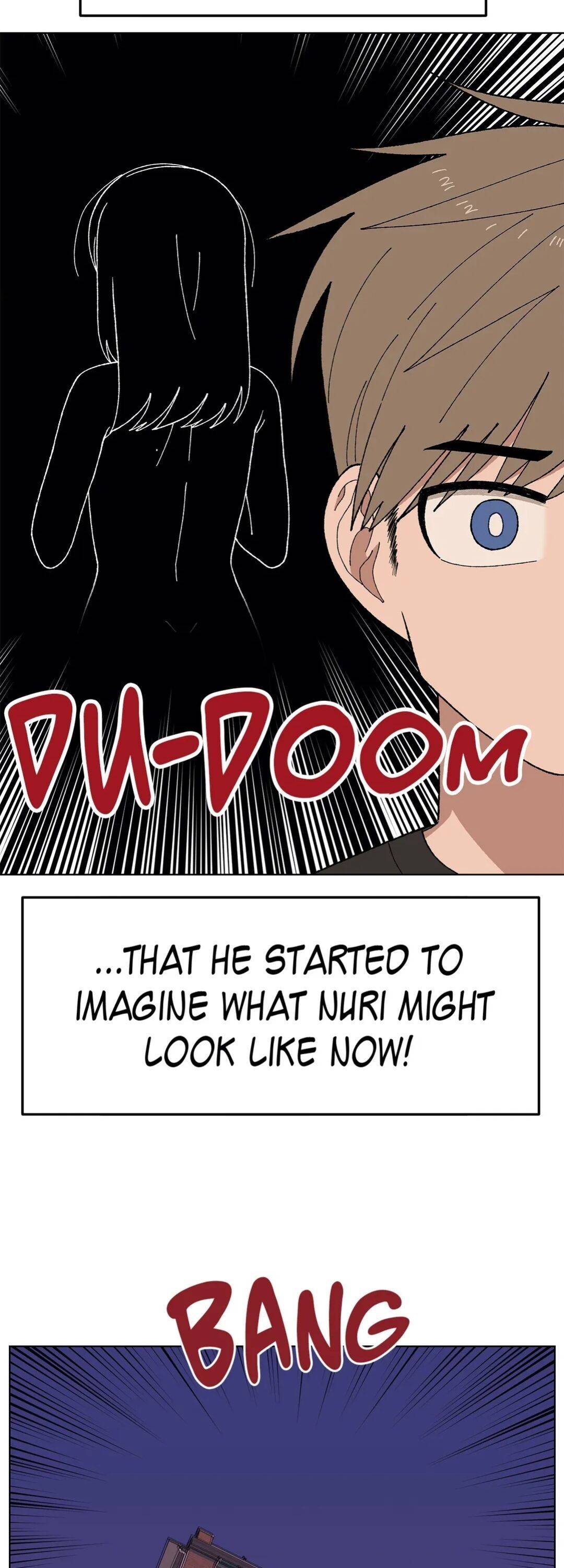 Chapter 14 - Image 5