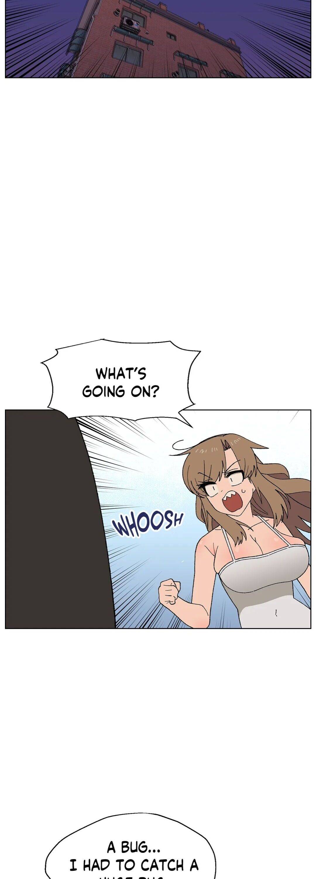 Chapter 14 - Image 6