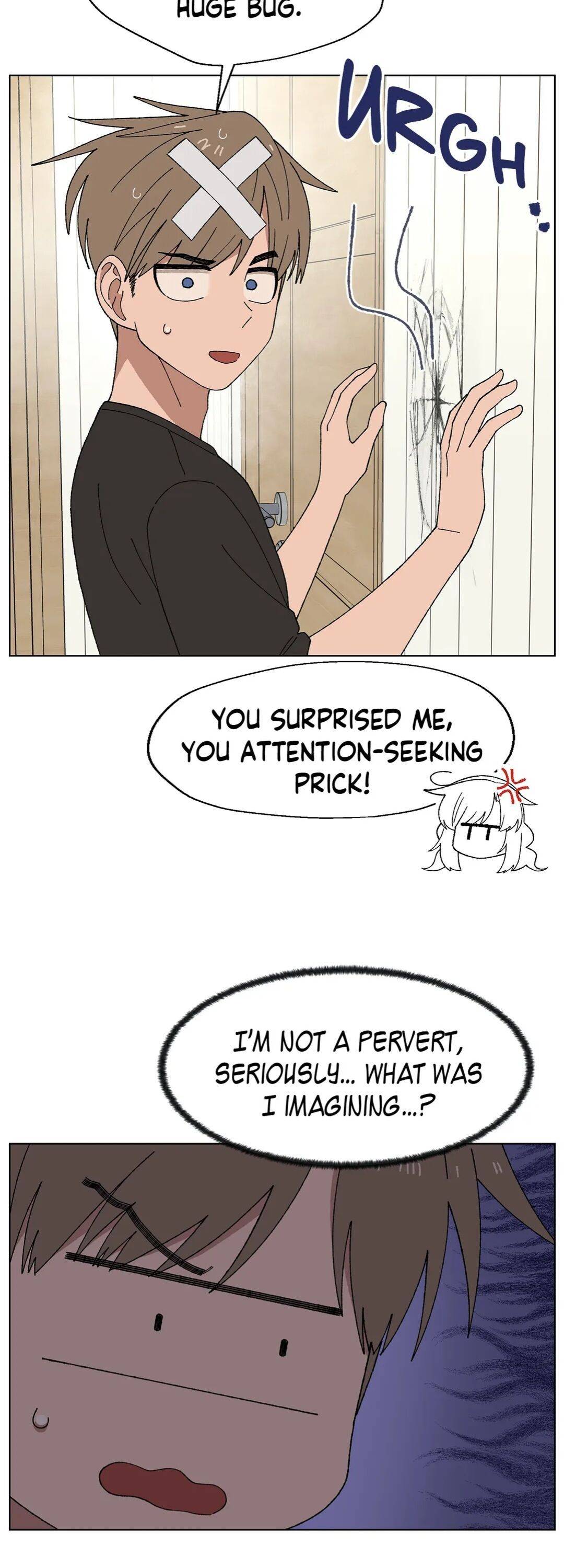 Chapter 14 - Image 7