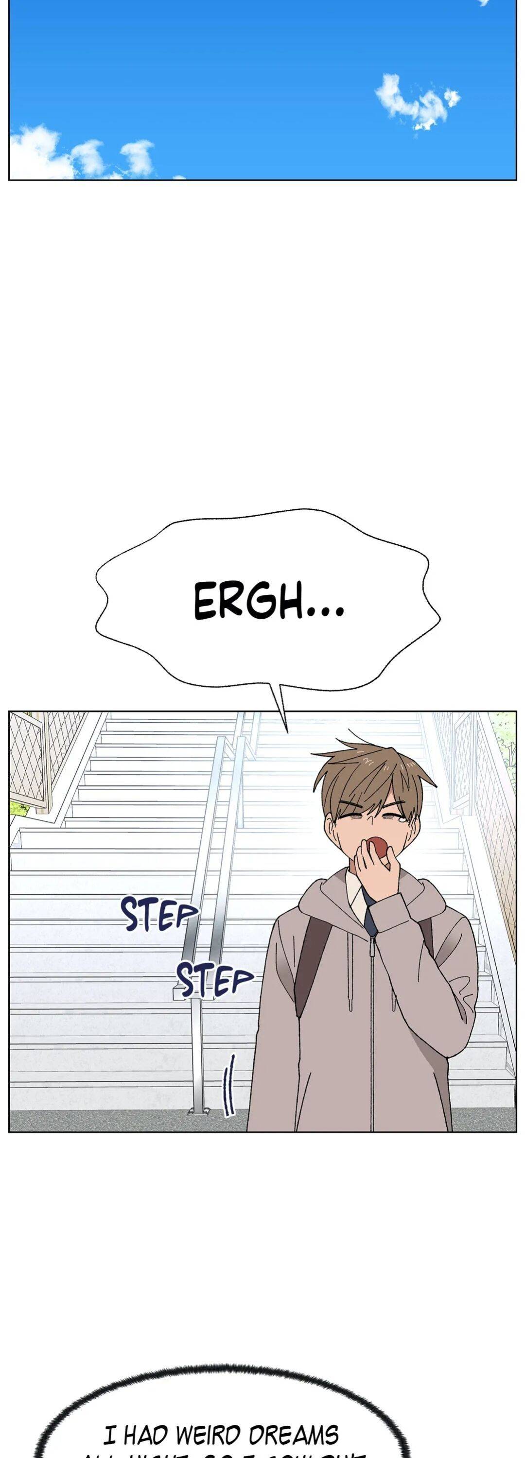 Chapter 14 - Image 9