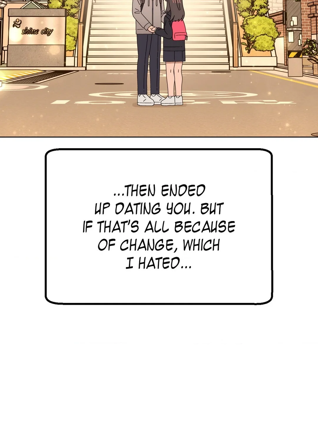 Chapter 140 - Image 100