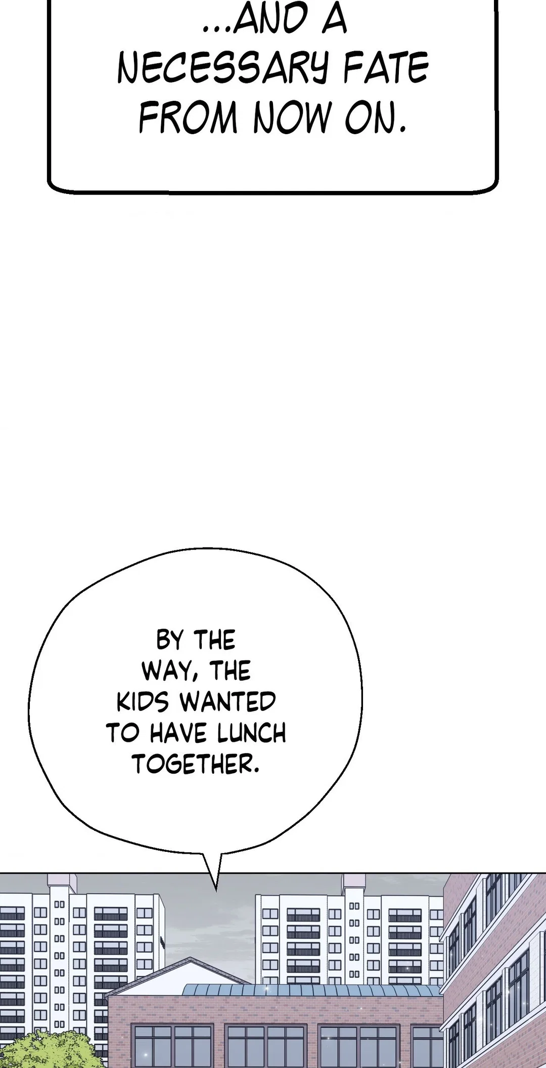 Chapter 140 - Image 104