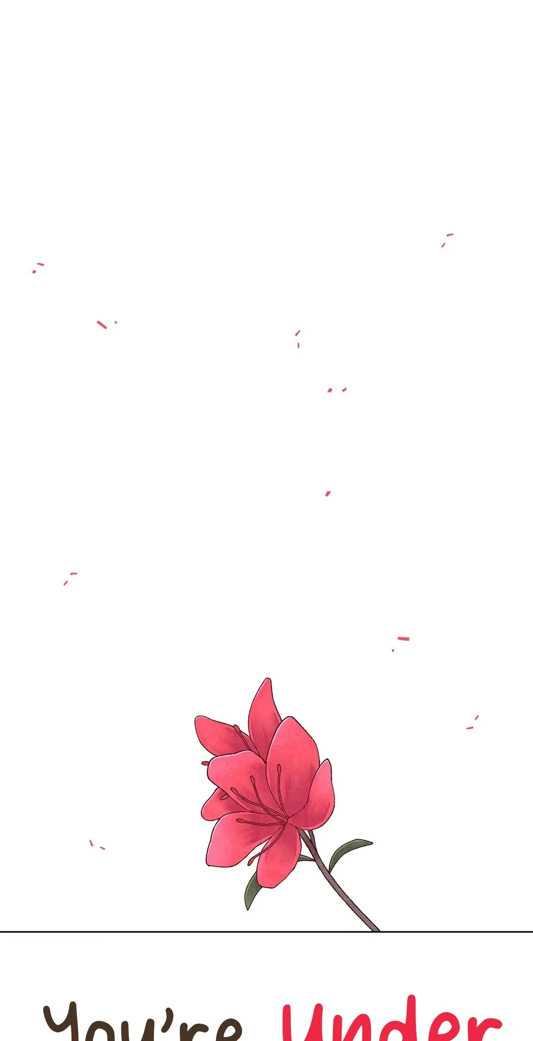 Chapter 140 - Image 106