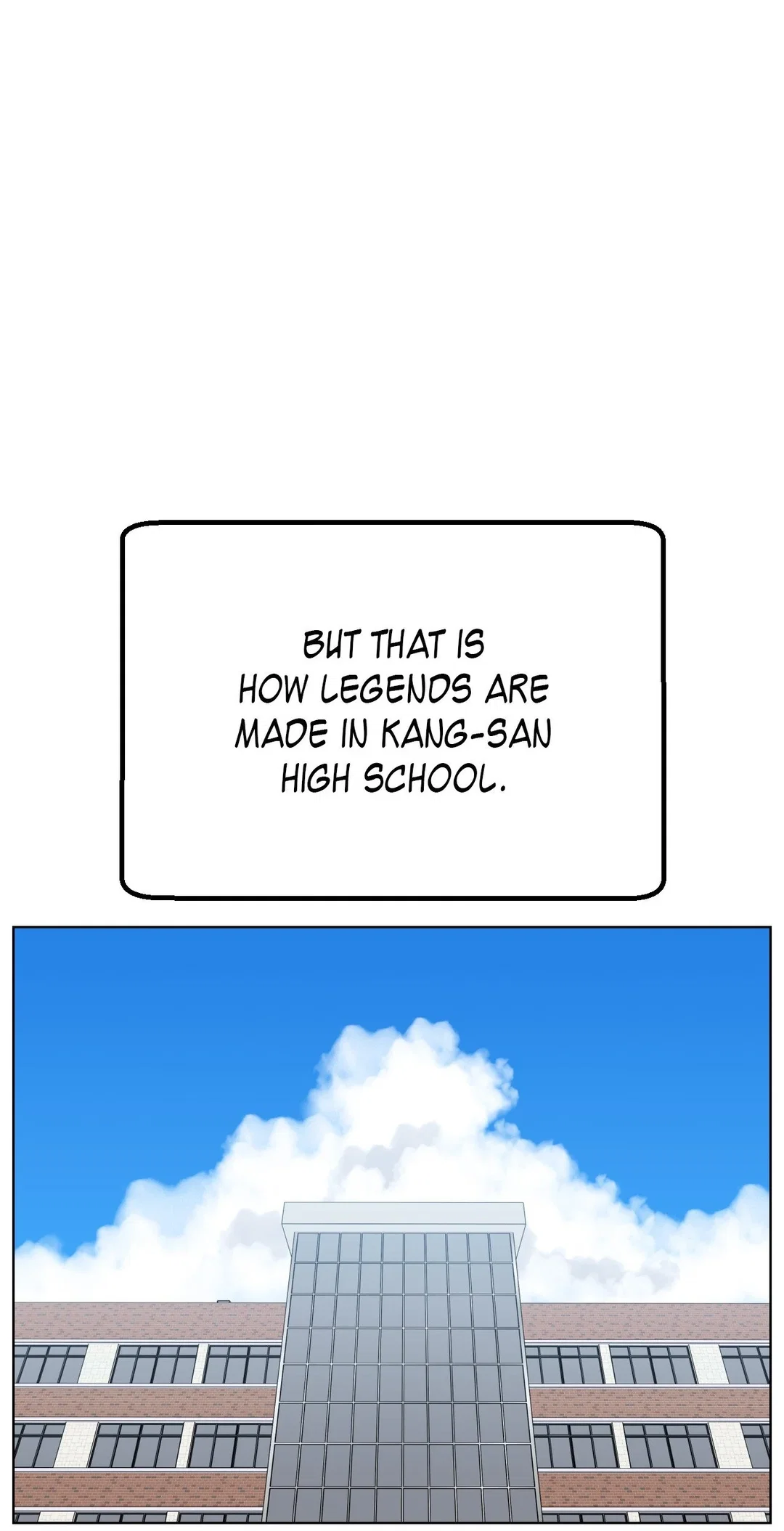 Chapter 140 - Image 35