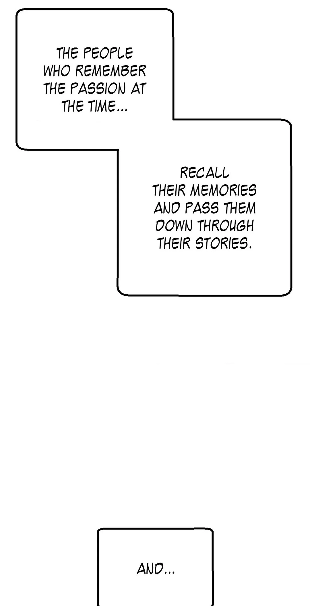 Chapter 140 - Image 36