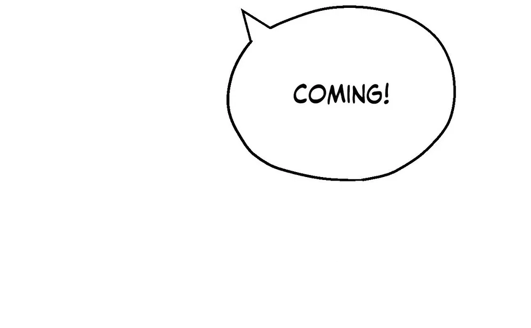 Chapter 140 - Image 44