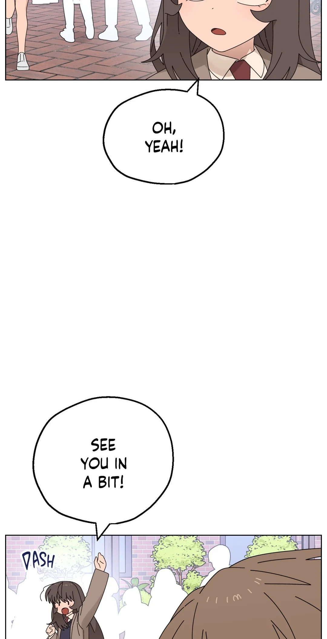 Chapter 140 - Image 52