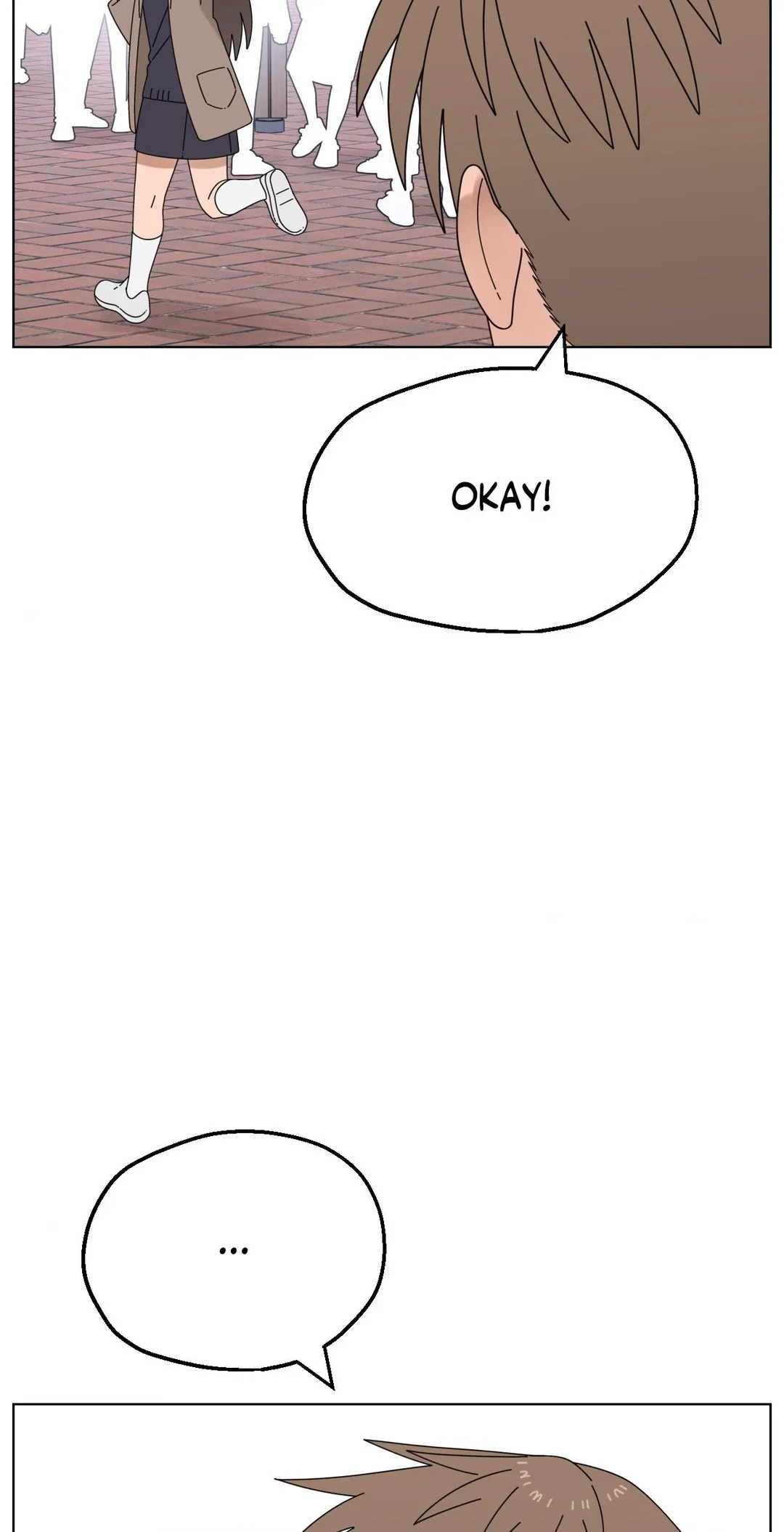 Chapter 140 - Image 53
