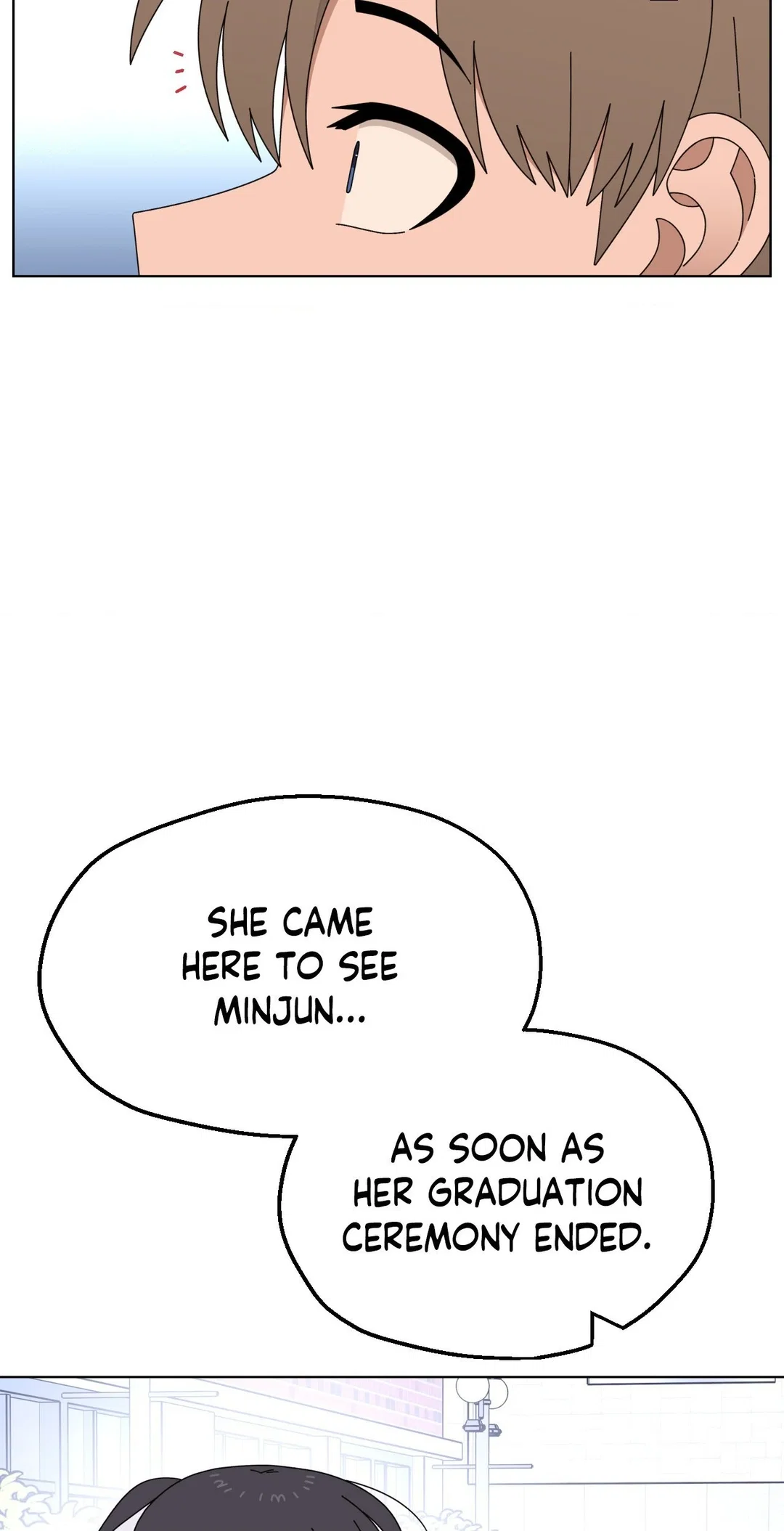 Chapter 140 - Image 60