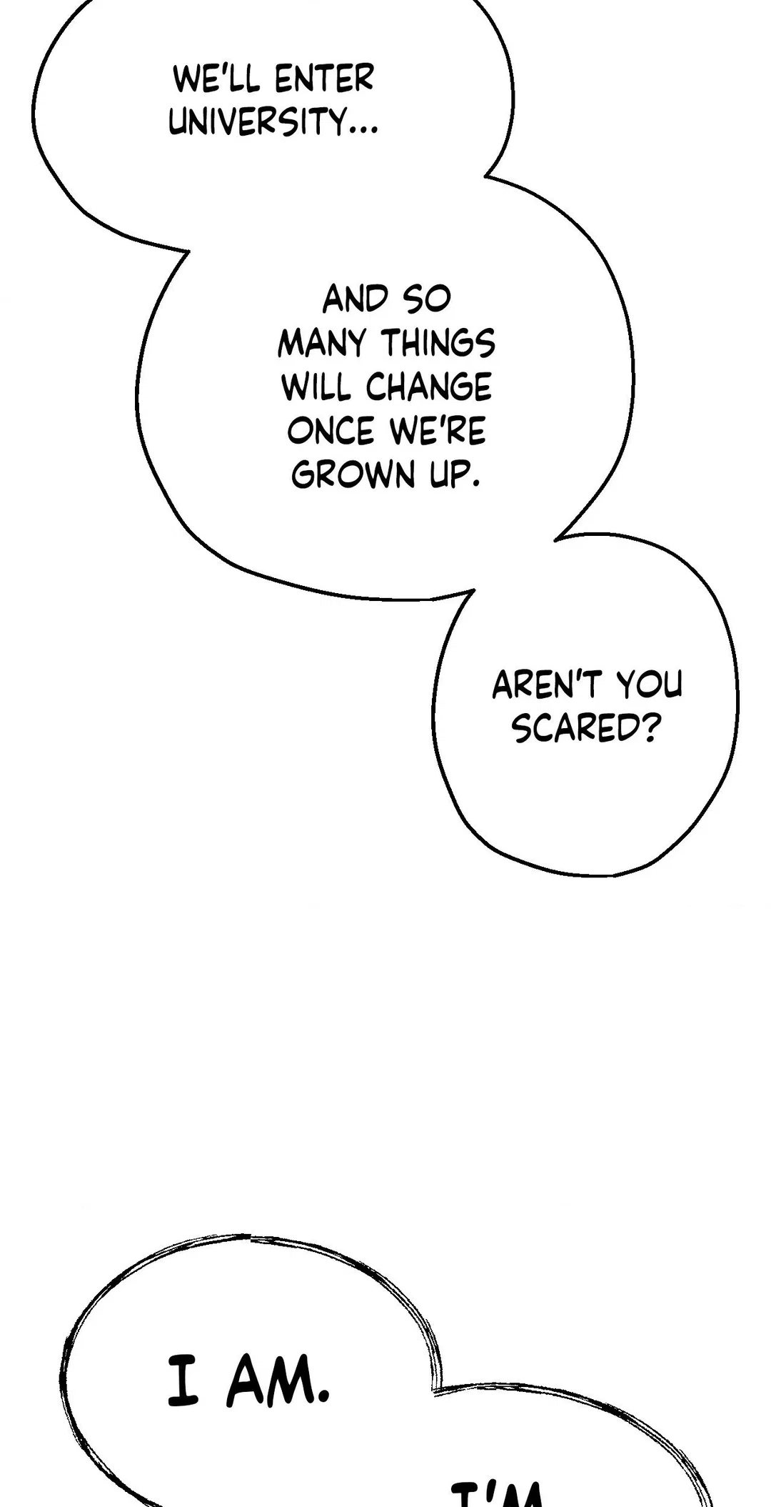 Chapter 140 - Image 65