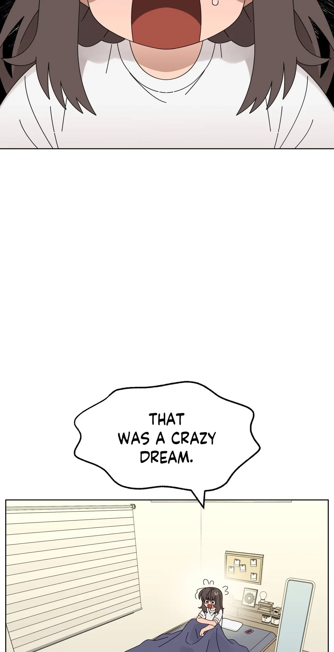 Chapter 140 - Image 7