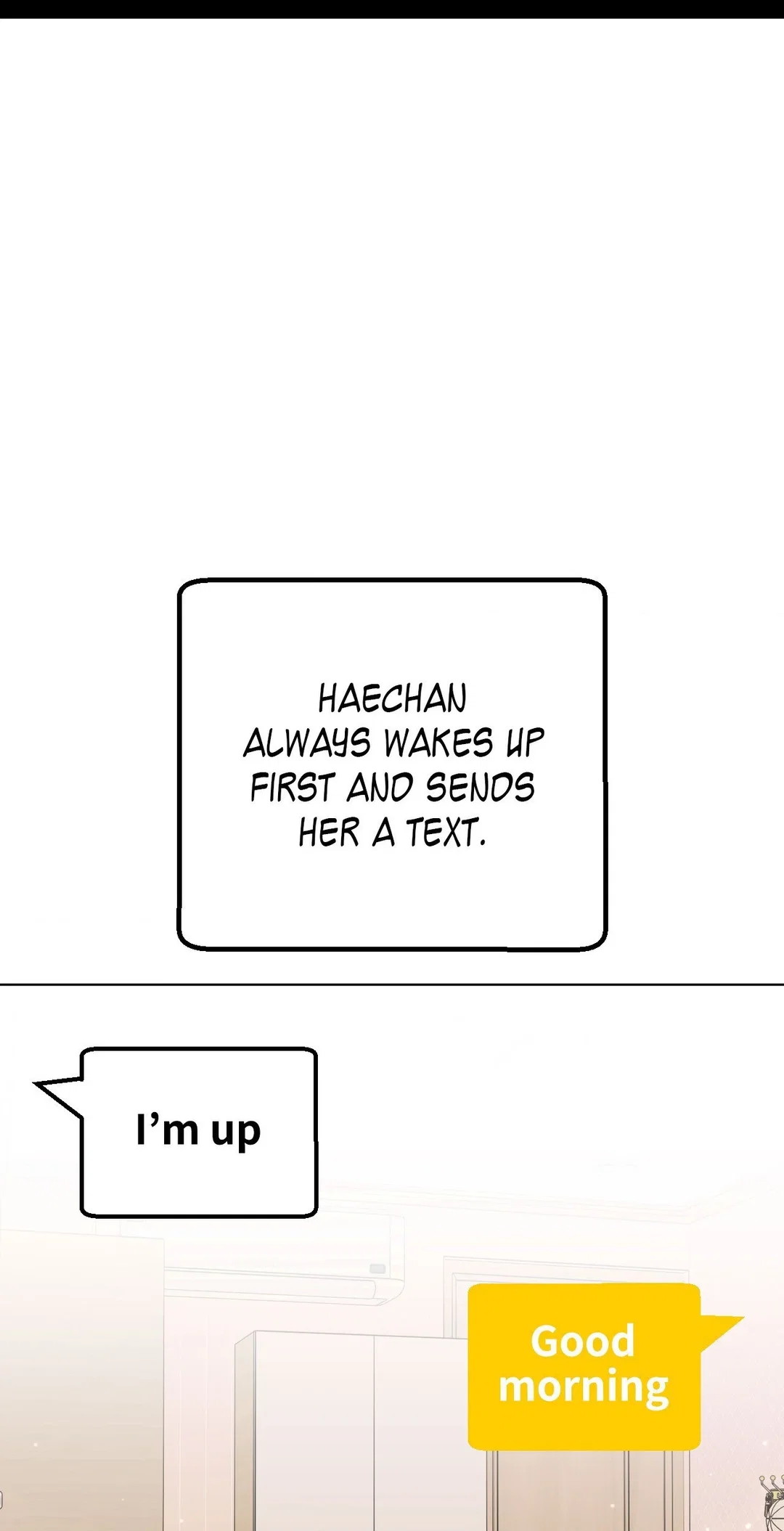 Chapter 141 - Image 10