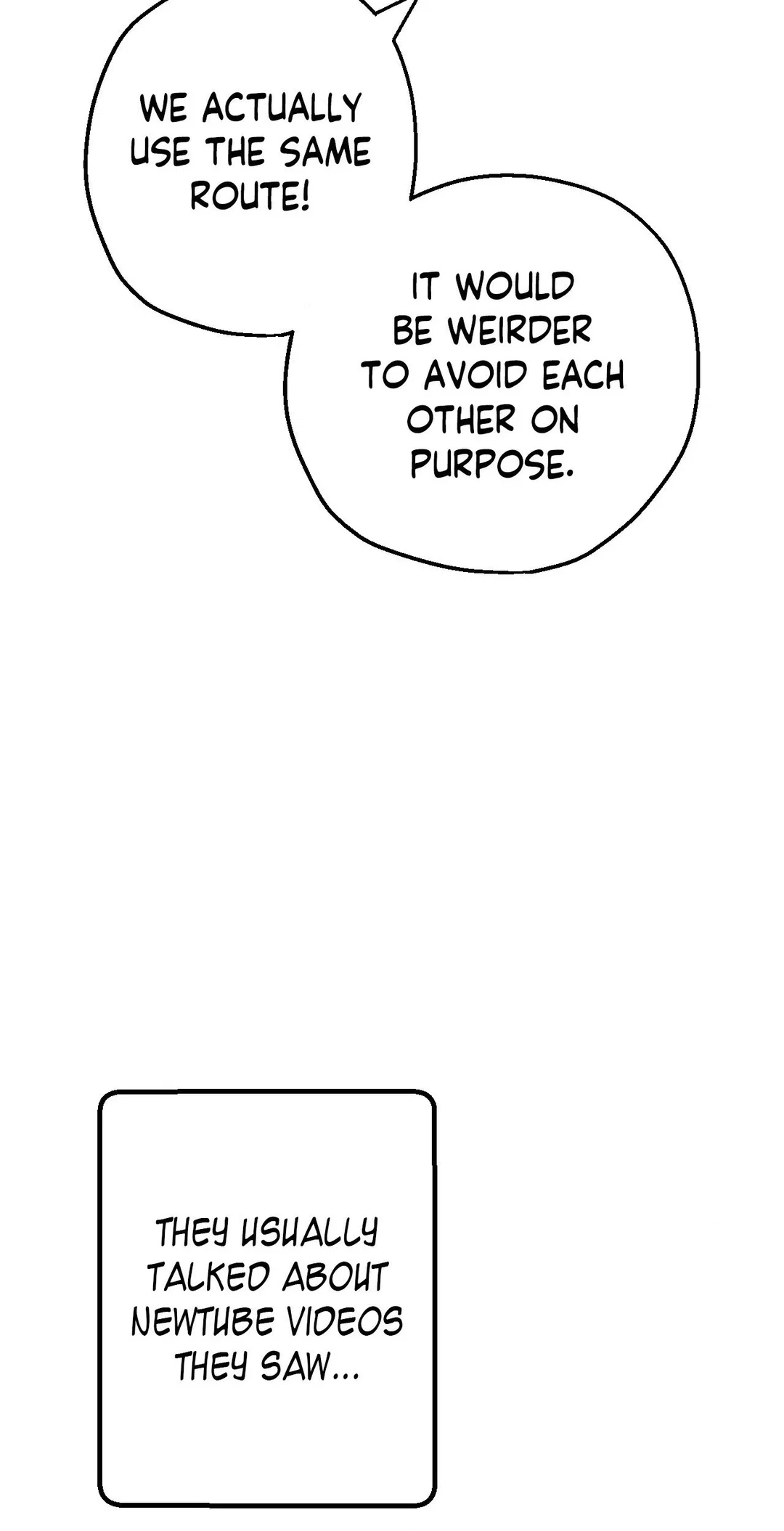 Chapter 141 - Image 15