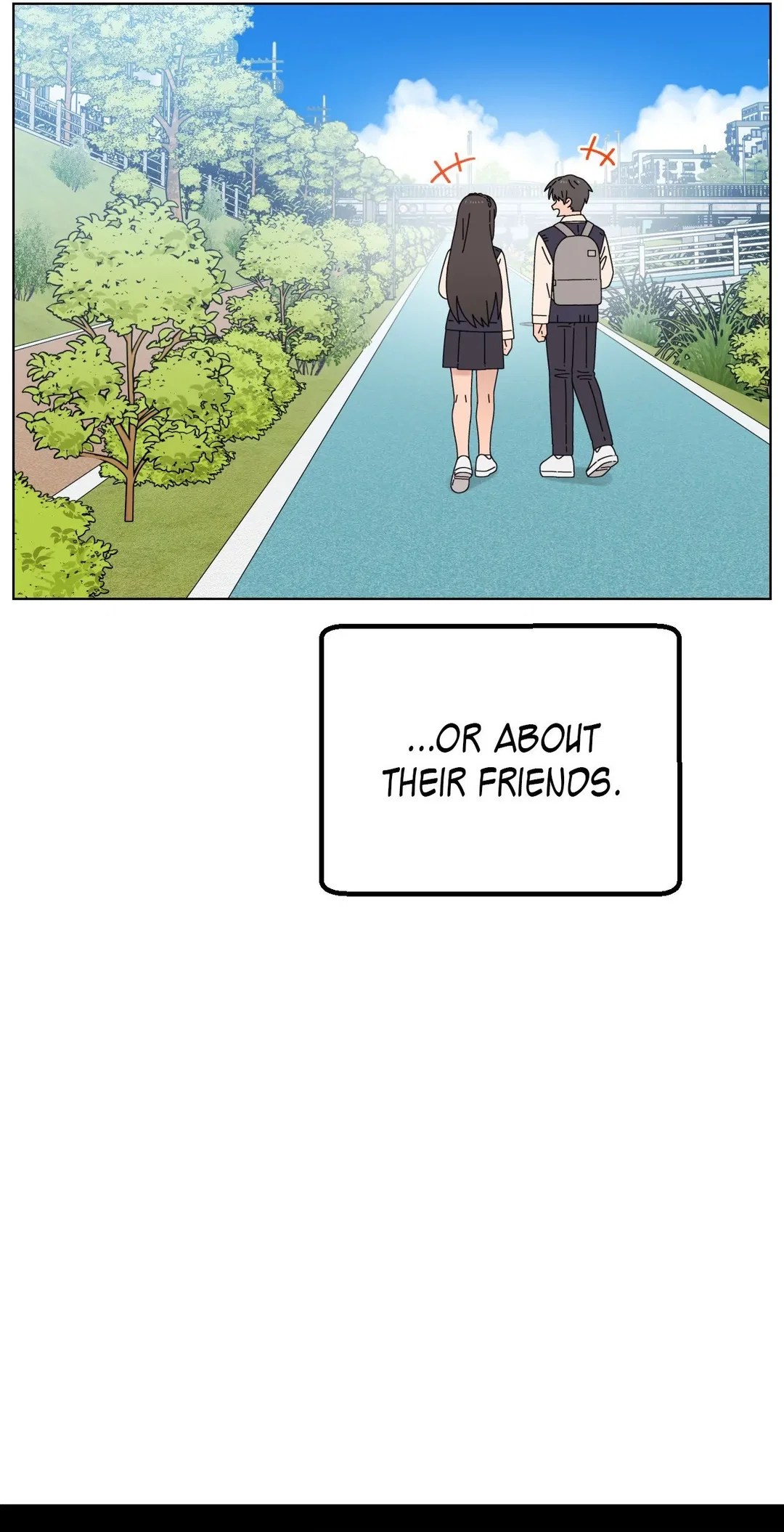 Chapter 141 - Image 16
