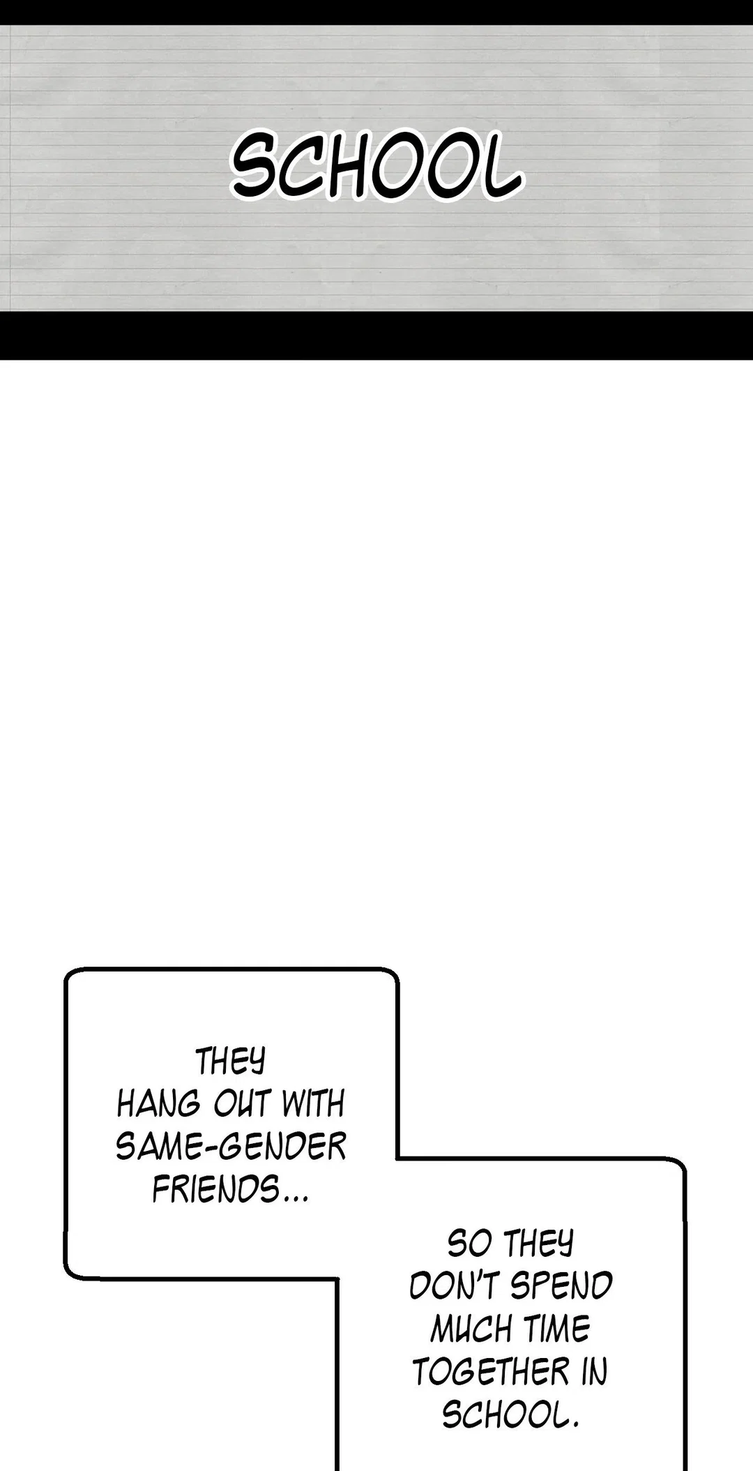 Chapter 141 - Image 17