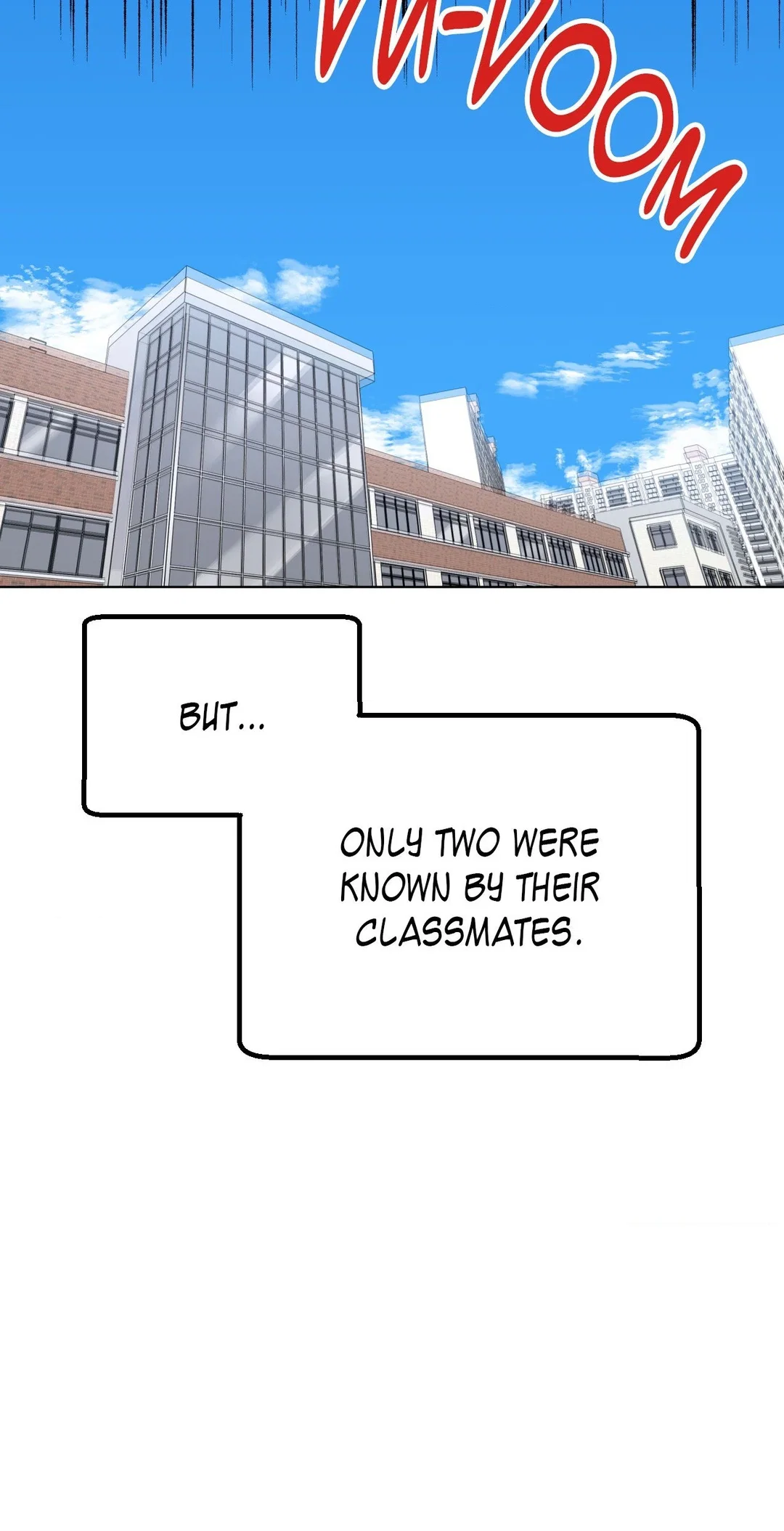 Chapter 141 - Image 2