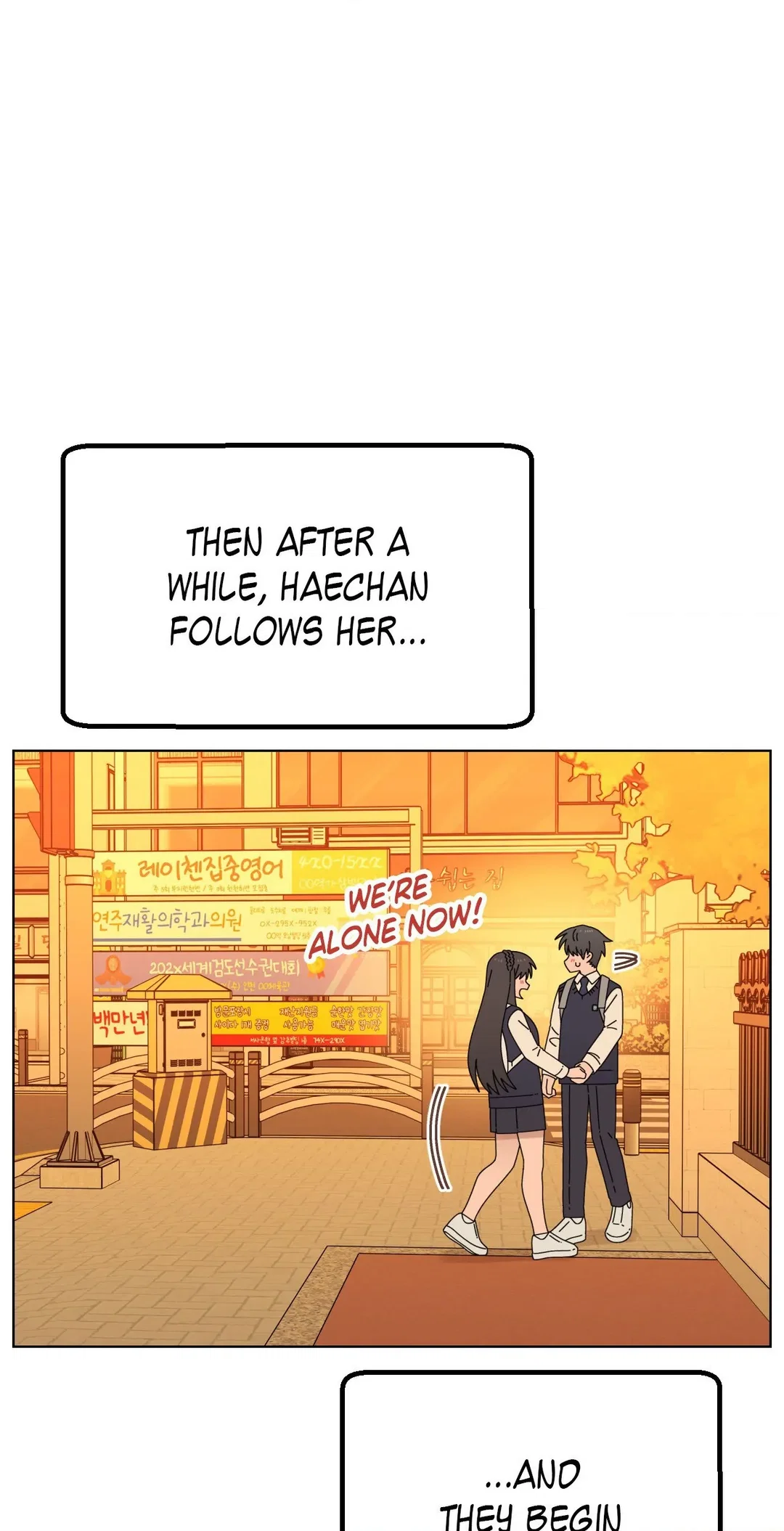 Chapter 141 - Image 21