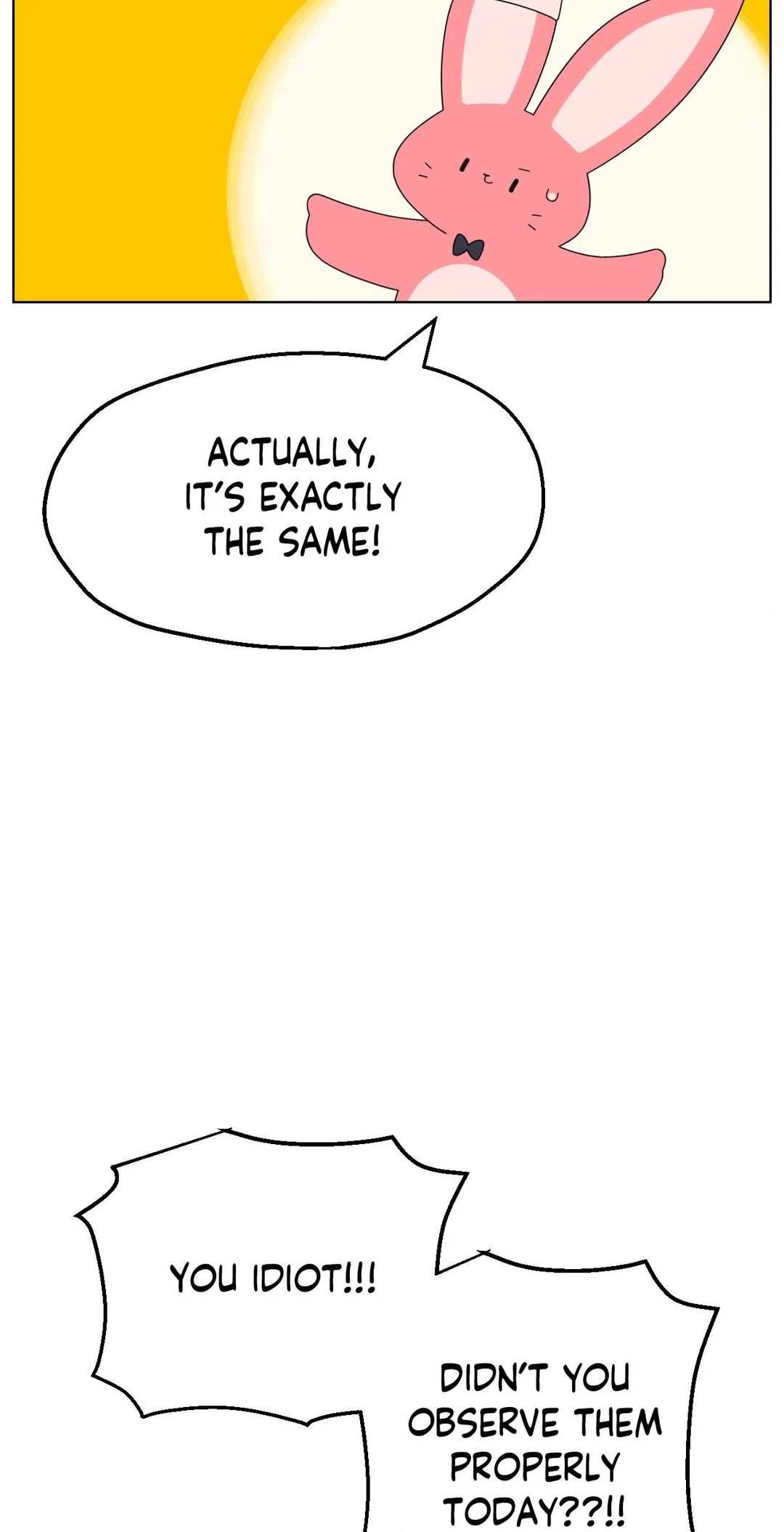 Chapter 141 - Image 24