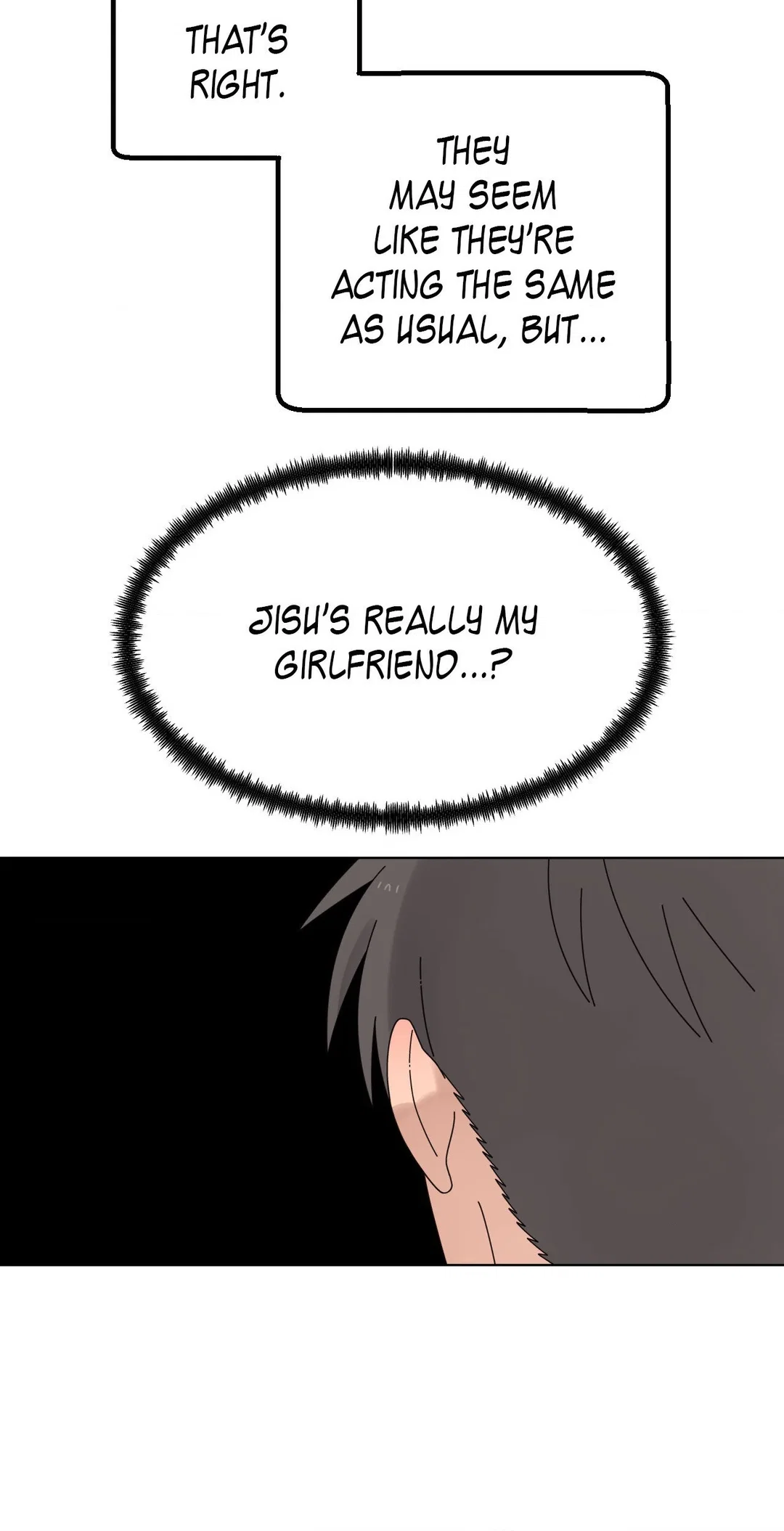 Chapter 141 - Image 26