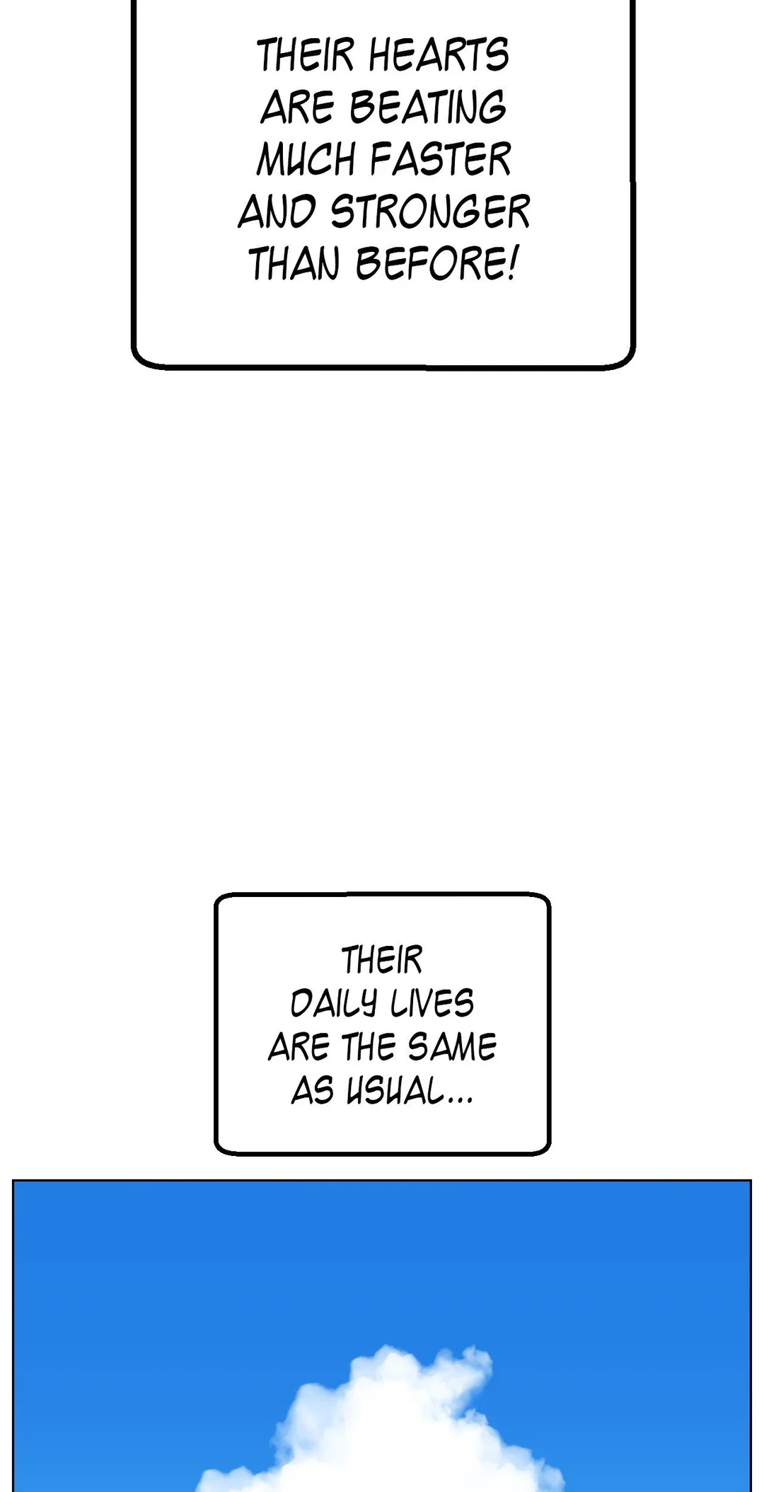 Chapter 141 - Image 29