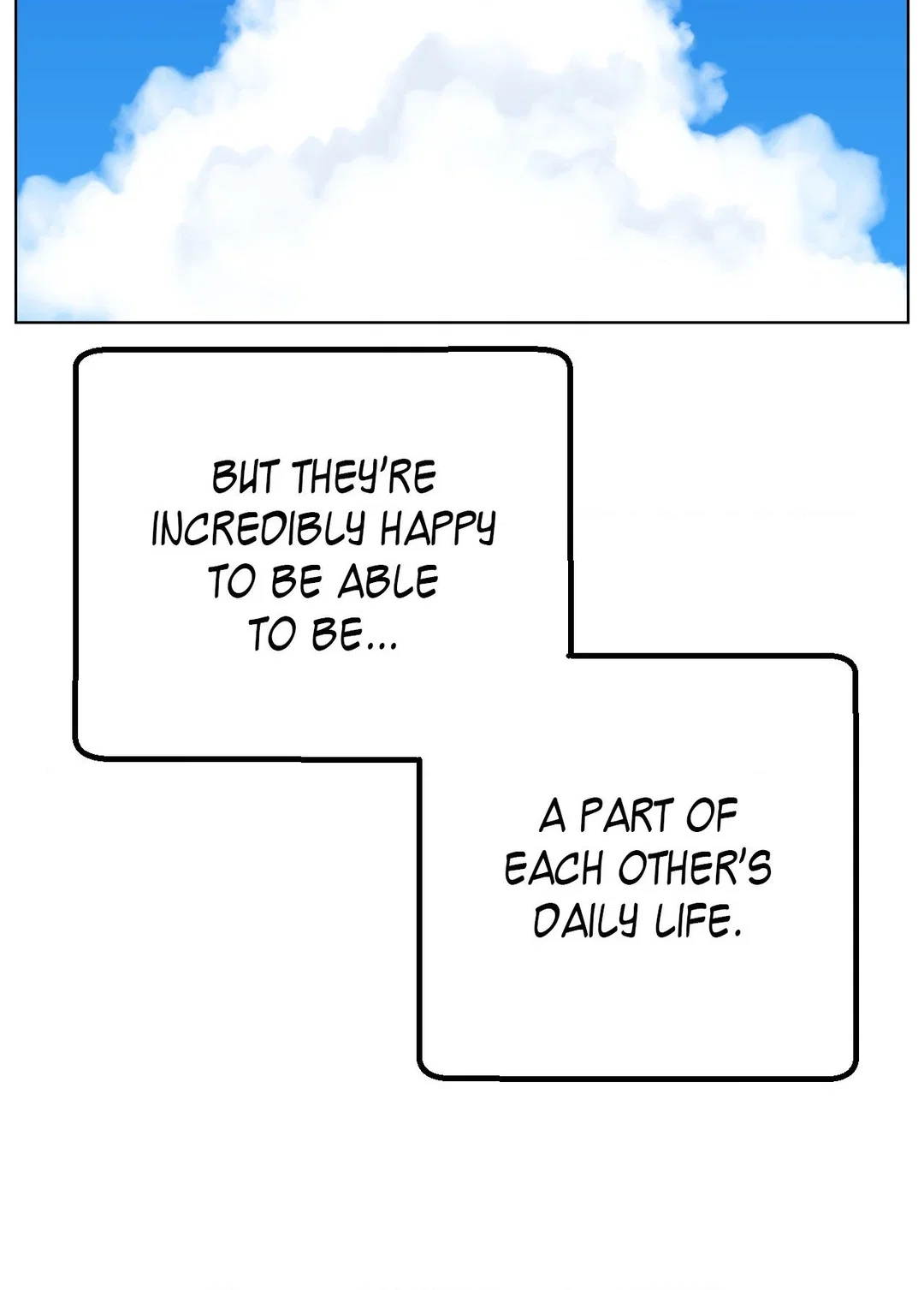 Chapter 141 - Image 30