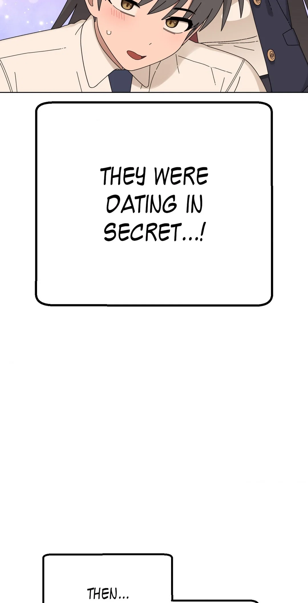 Chapter 141 - Image 4